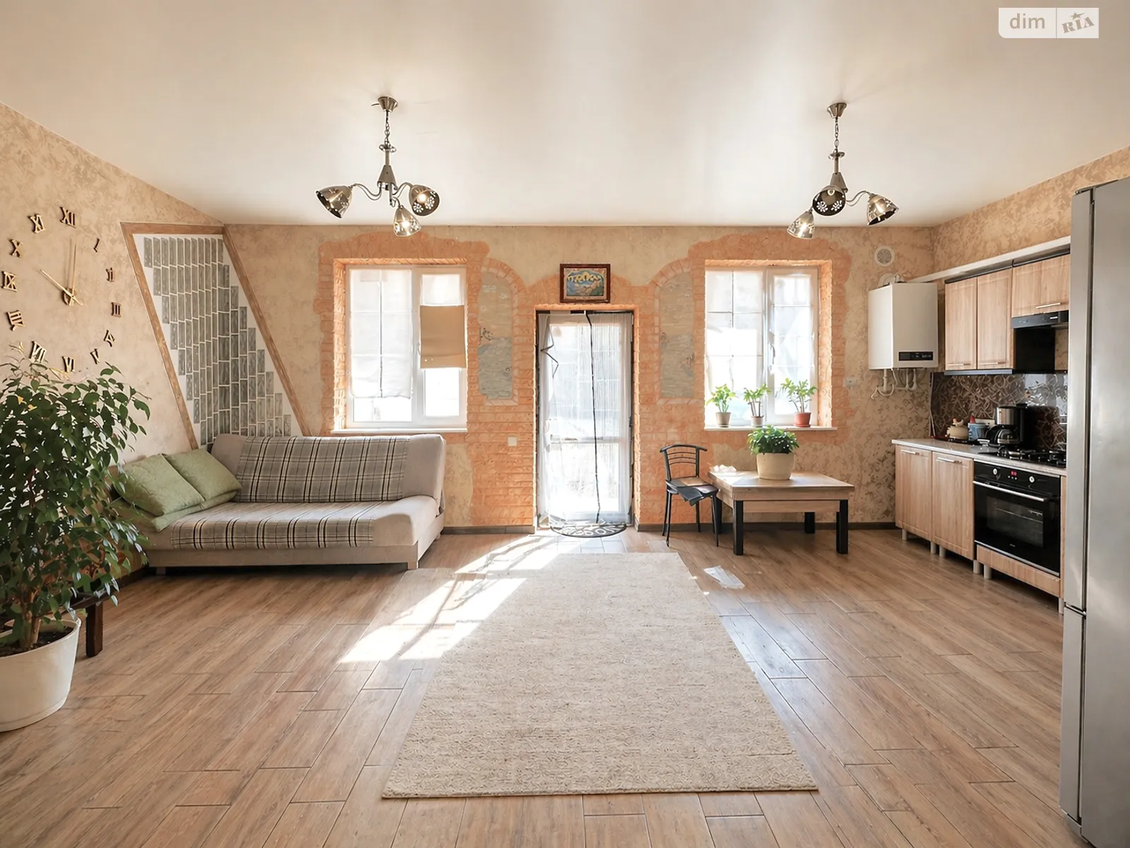 вул. Пивоварна Таїрове, цена: 86000 $ - фото 1