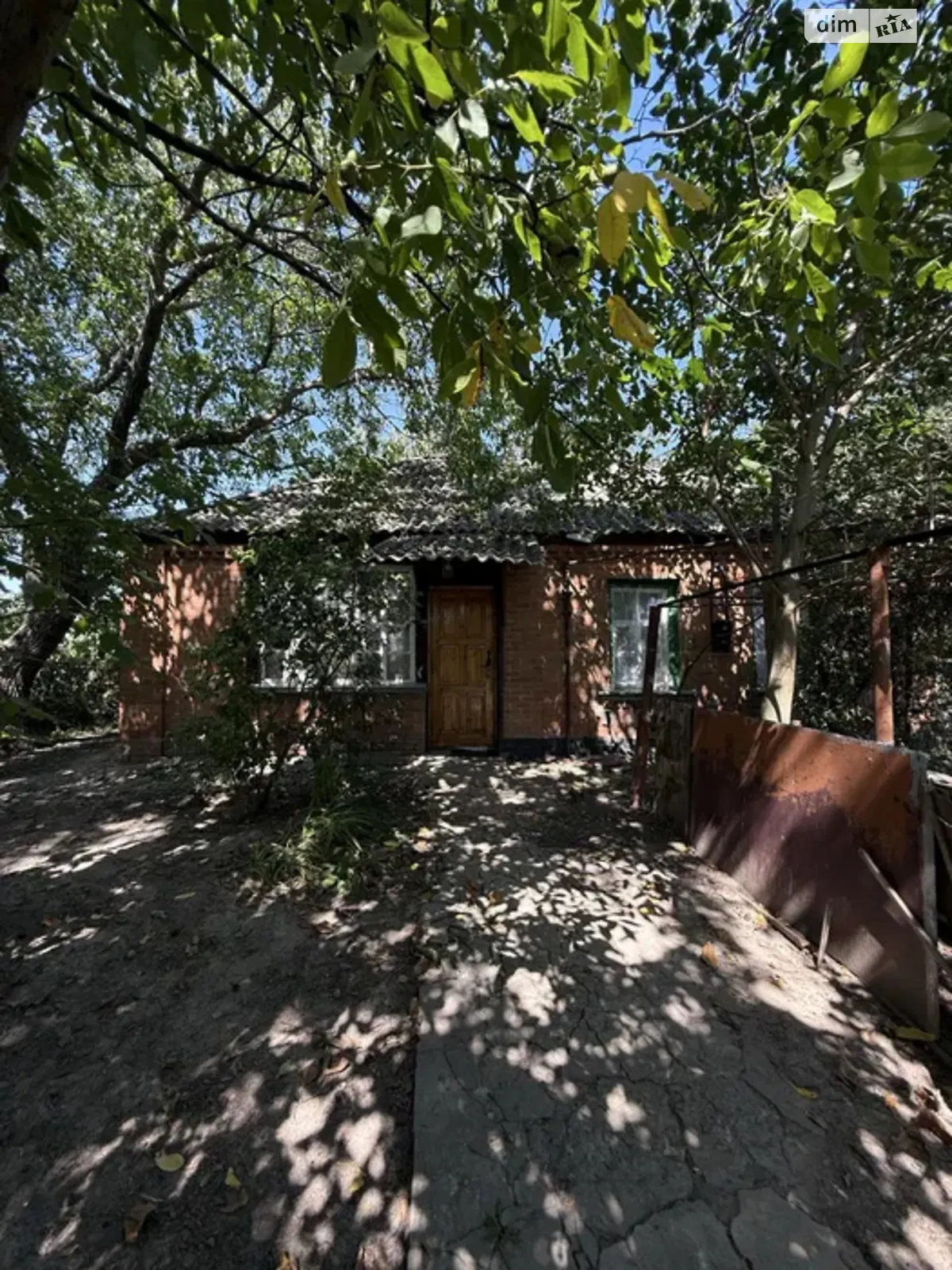 вул. Білаєнка Гора, цена: 32000 $ - фото 1