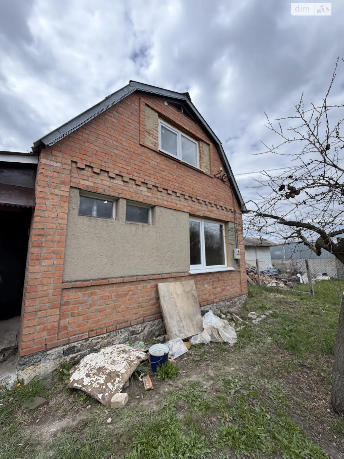 СТ Масив Турбівський Приборівка, цена: 12000 $ - фото 1