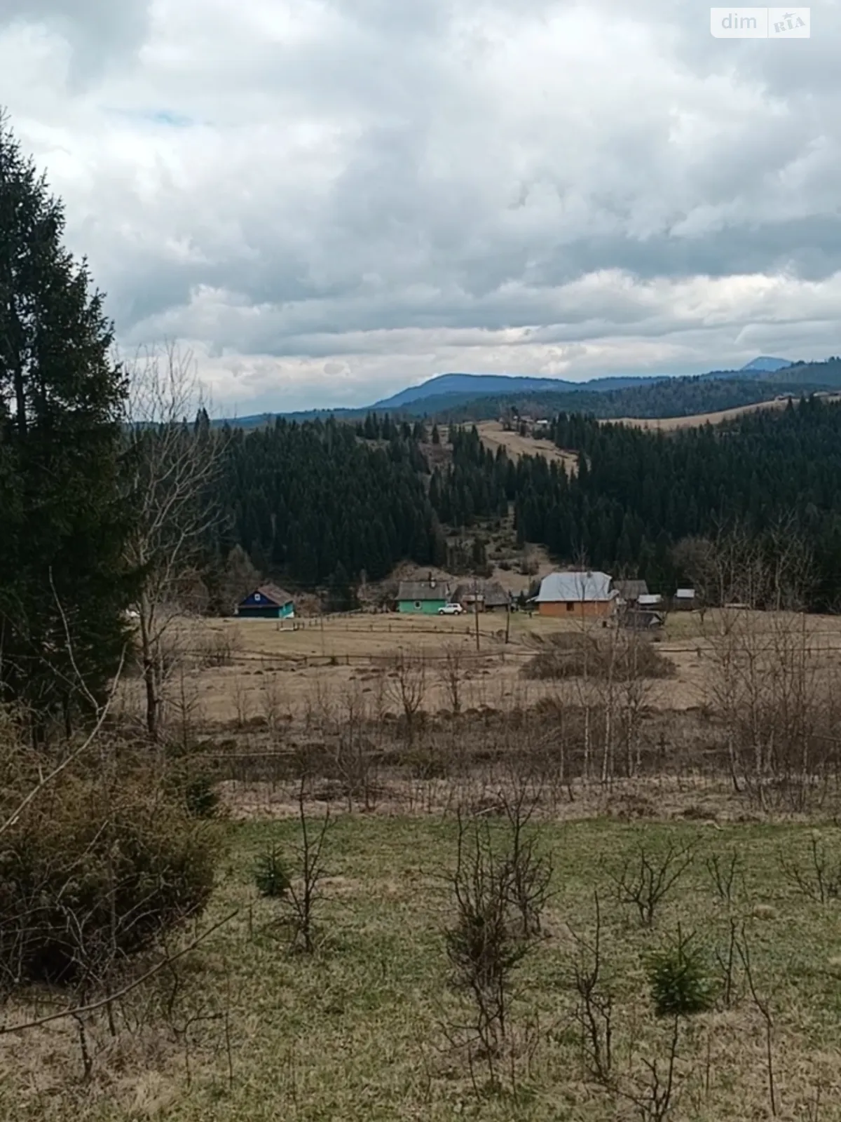 Продається земельна ділянка 0.18 соток у Івано-Франківській області, цена: 18000 € - фото 1