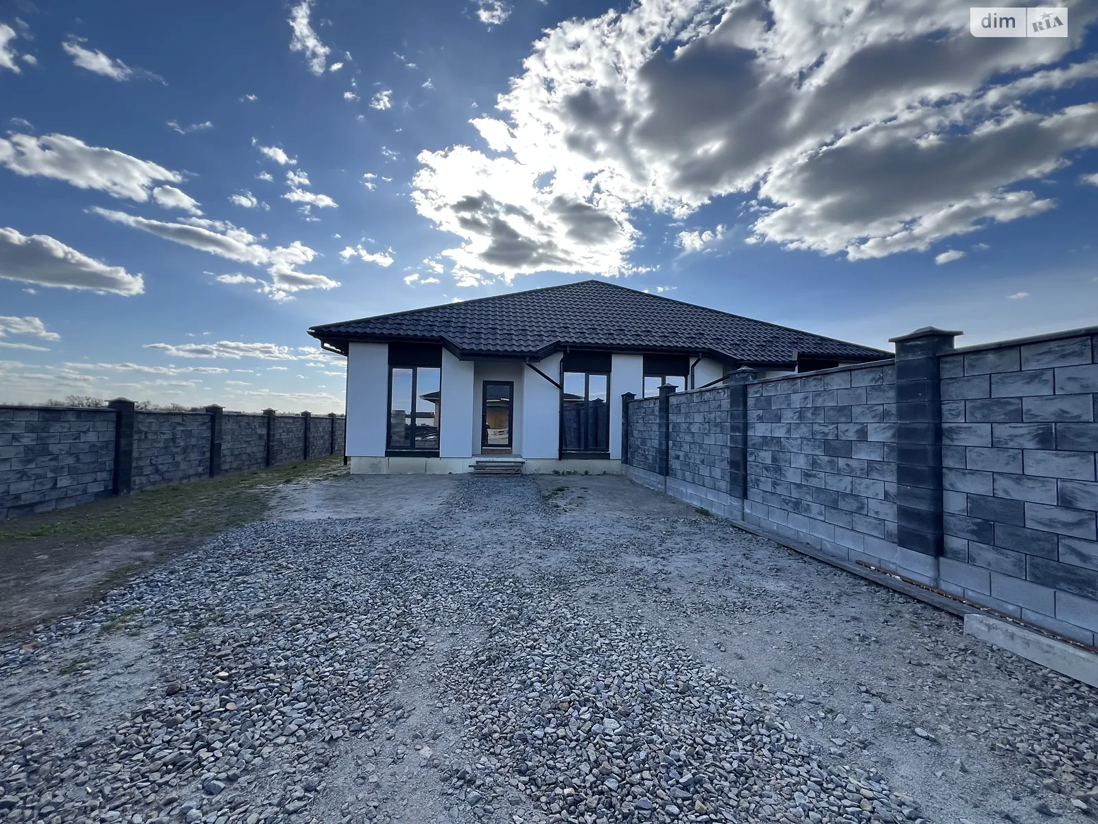 ул. Тихая Ровно, цена: 76000 $ - фото 1