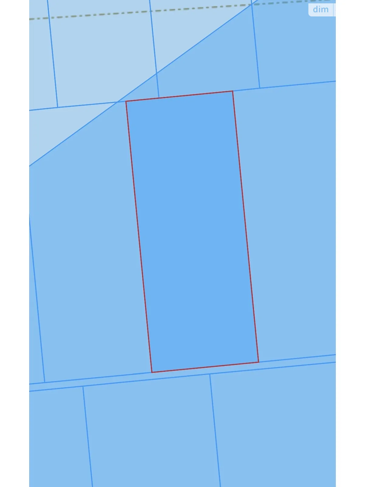 Глубокое, цена: 6750 $ - фото 1