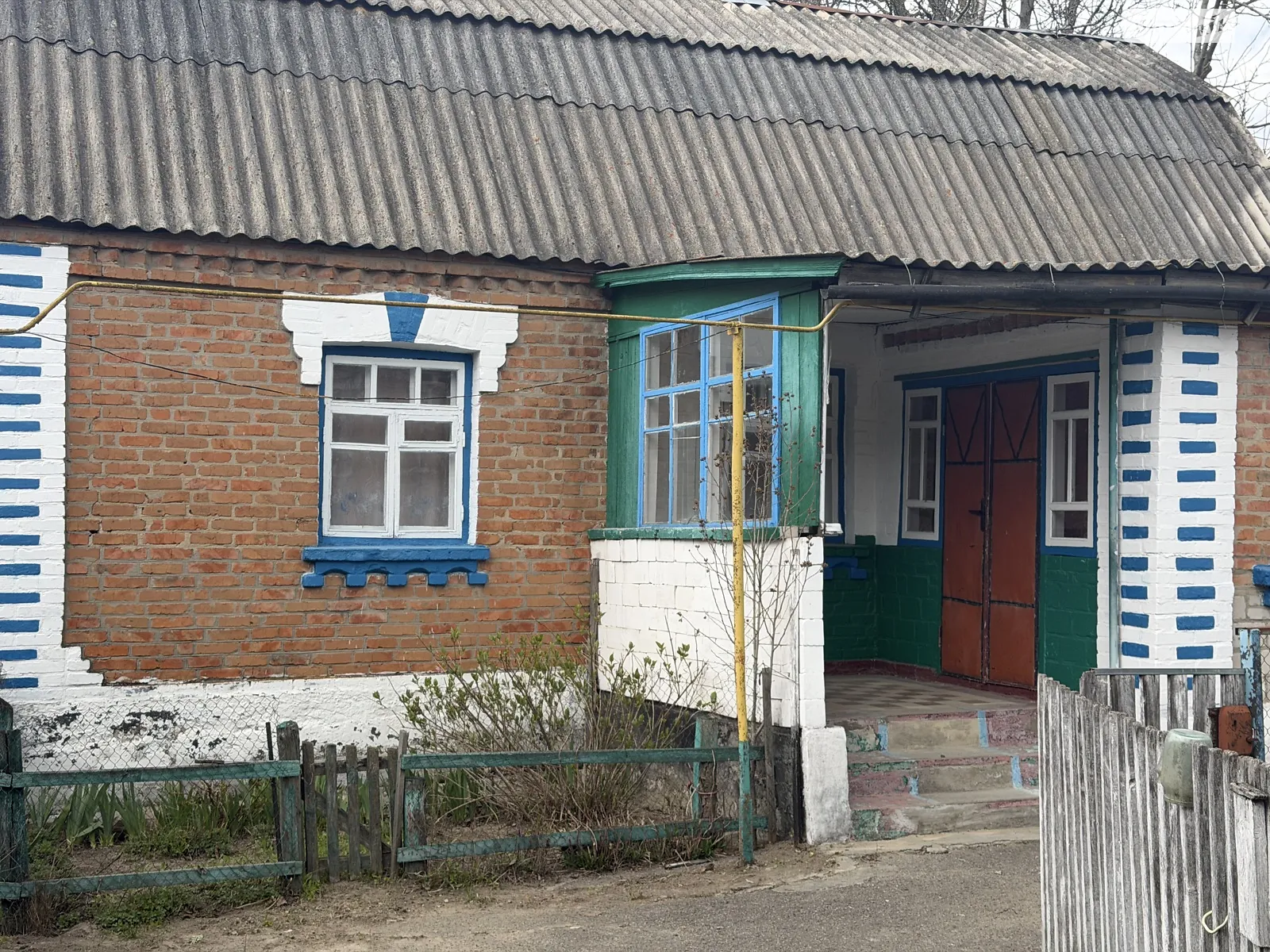 вул. Лісна Приборівка, цена: 31000 $ - фото 1