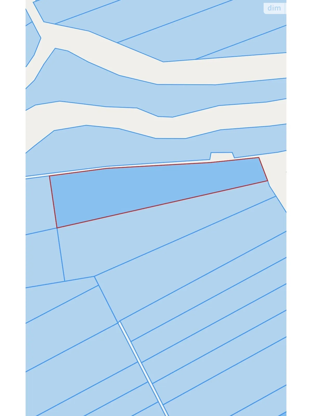 Ольховатка (Кобеляки), цена: 6000 $ - фото 1