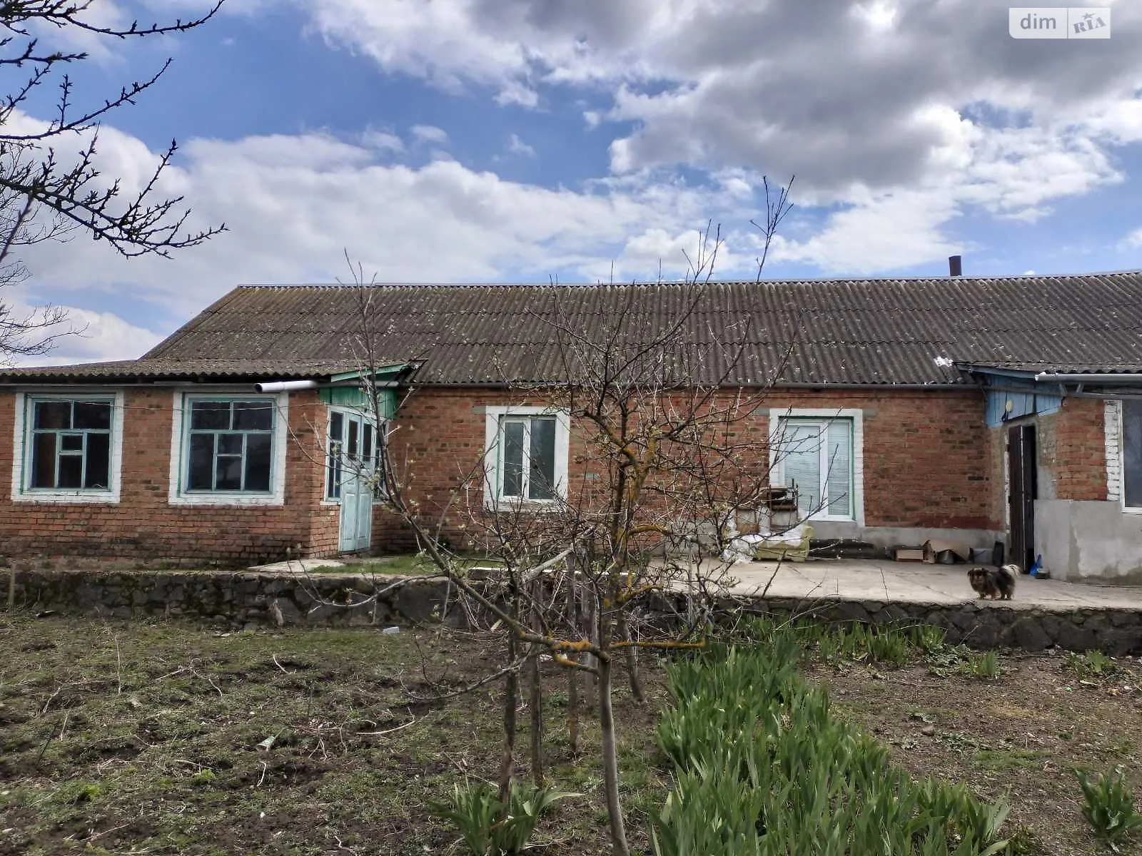 ул. Коцюбинского Новый Город, цена: 10500 $ - фото 1