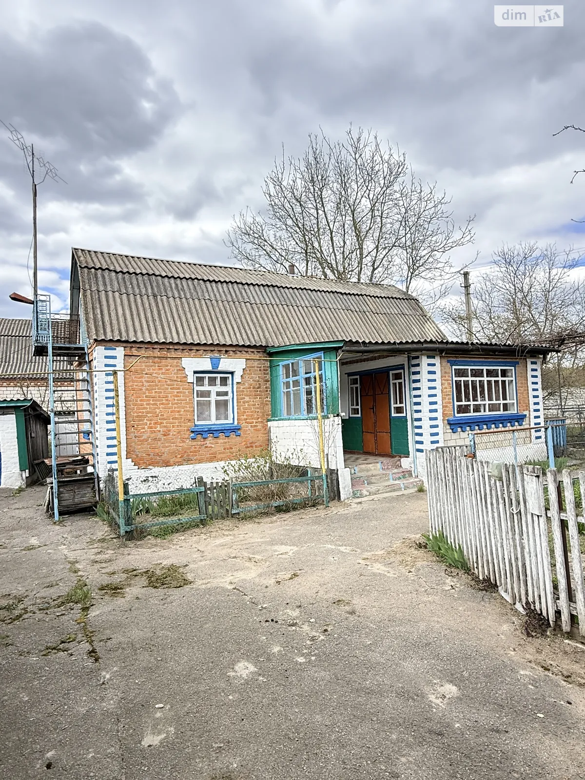 ул. Лесная Приборовка, цена: 31000 $ - фото 1