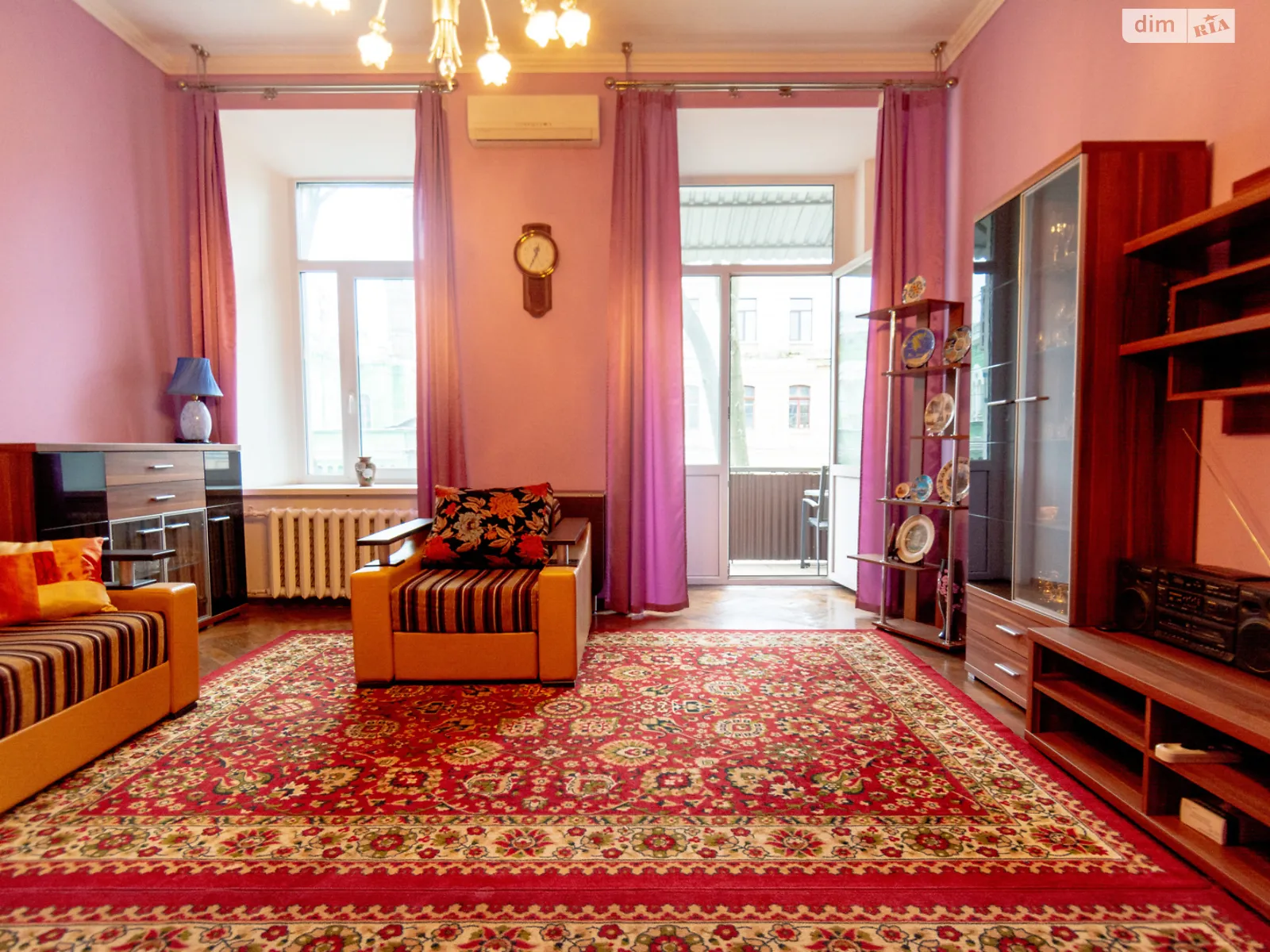 вул. Університетська, 13 Приморський Одеса, цена: 25000 $ - фото 1