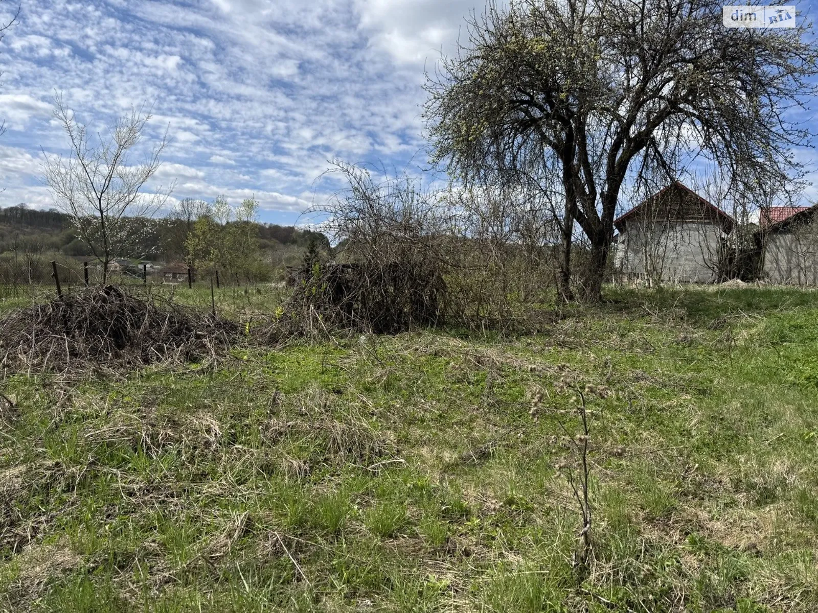 Продается земельный участок 13 соток в Львовской области, цена: 15000 $ - фото 1