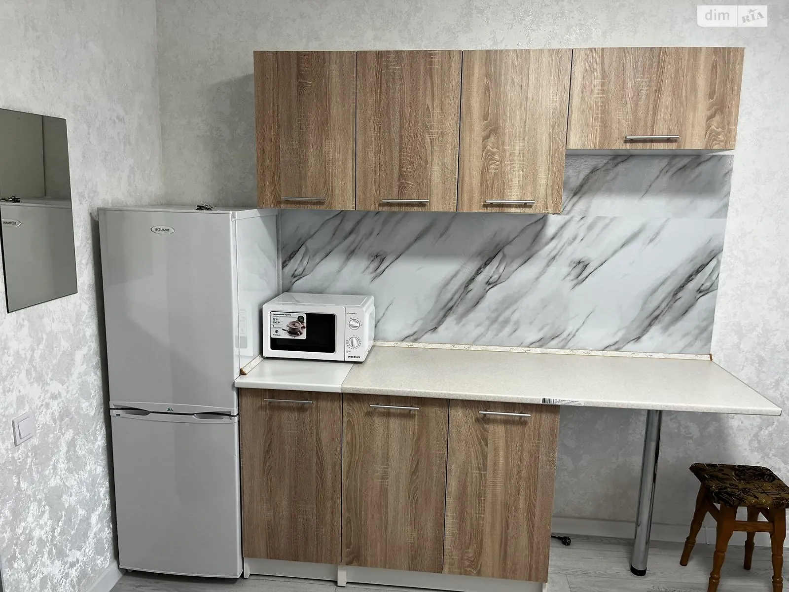 Продается комната 18 кв. м в Виннице, цена: 20500 $ - фото 1