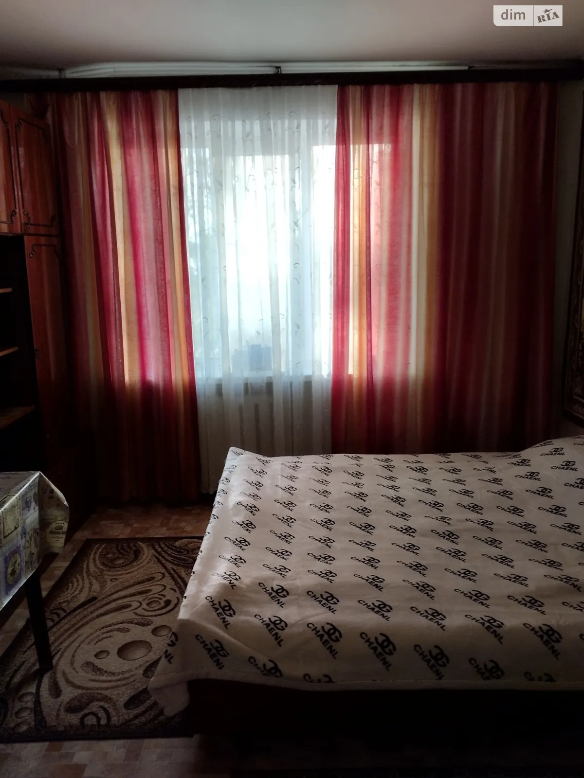 Продается комната 42 кв. м в Виннице, цена: 35000 $ - фото 1