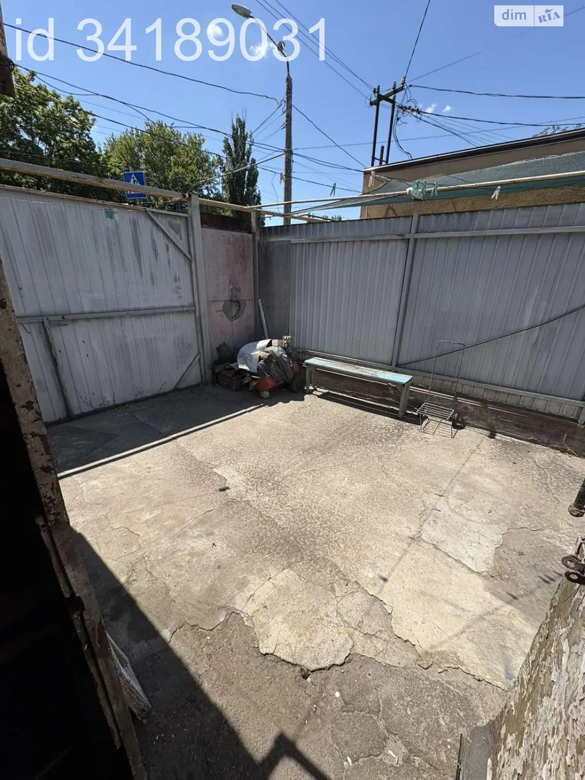 ул. Столбовая Застава 2 Одесса, цена: 25500 $ - фото 1