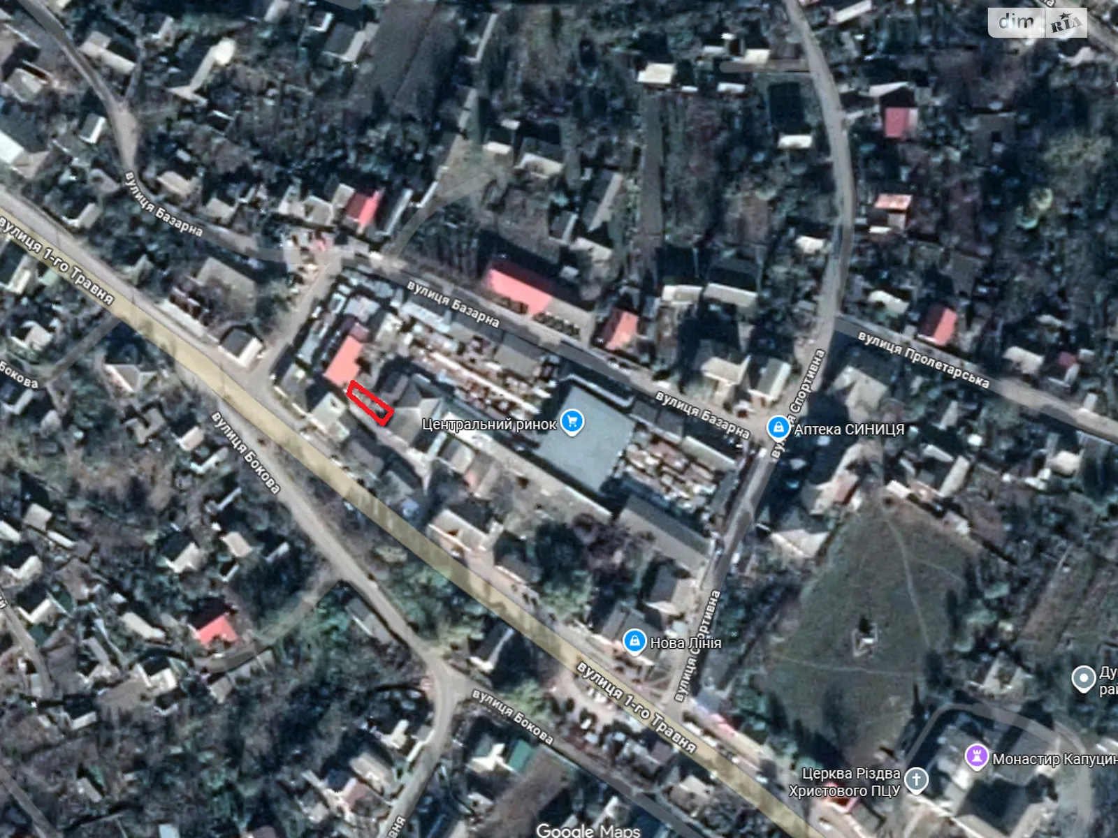 Дунаївці, цена: 6602 грн - фото 1