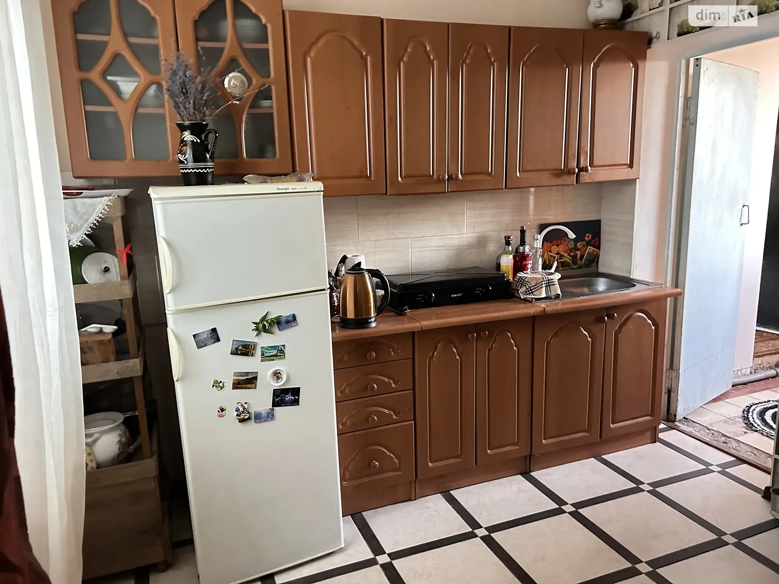 Незалежності Тютьки, цена: 32000 $ - фото 1