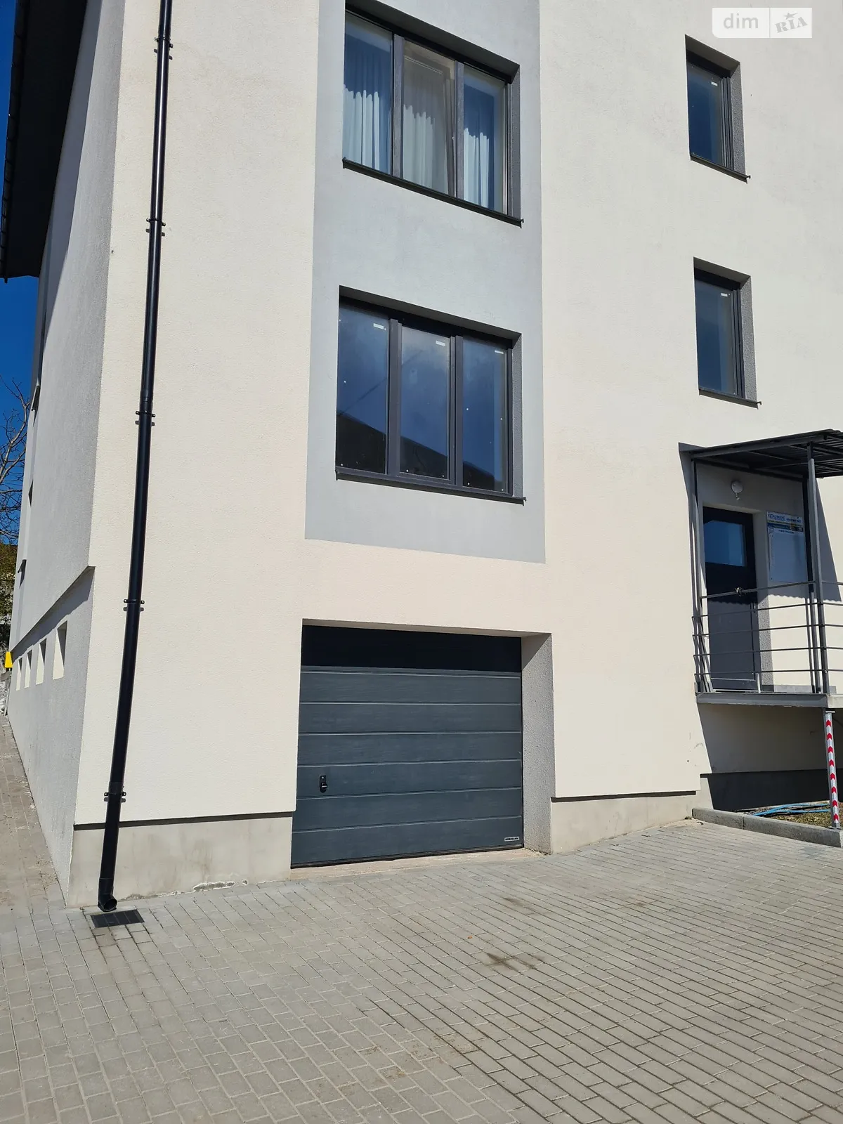 вул. Чорновола Петриків, цена: 18500 $ - фото 1