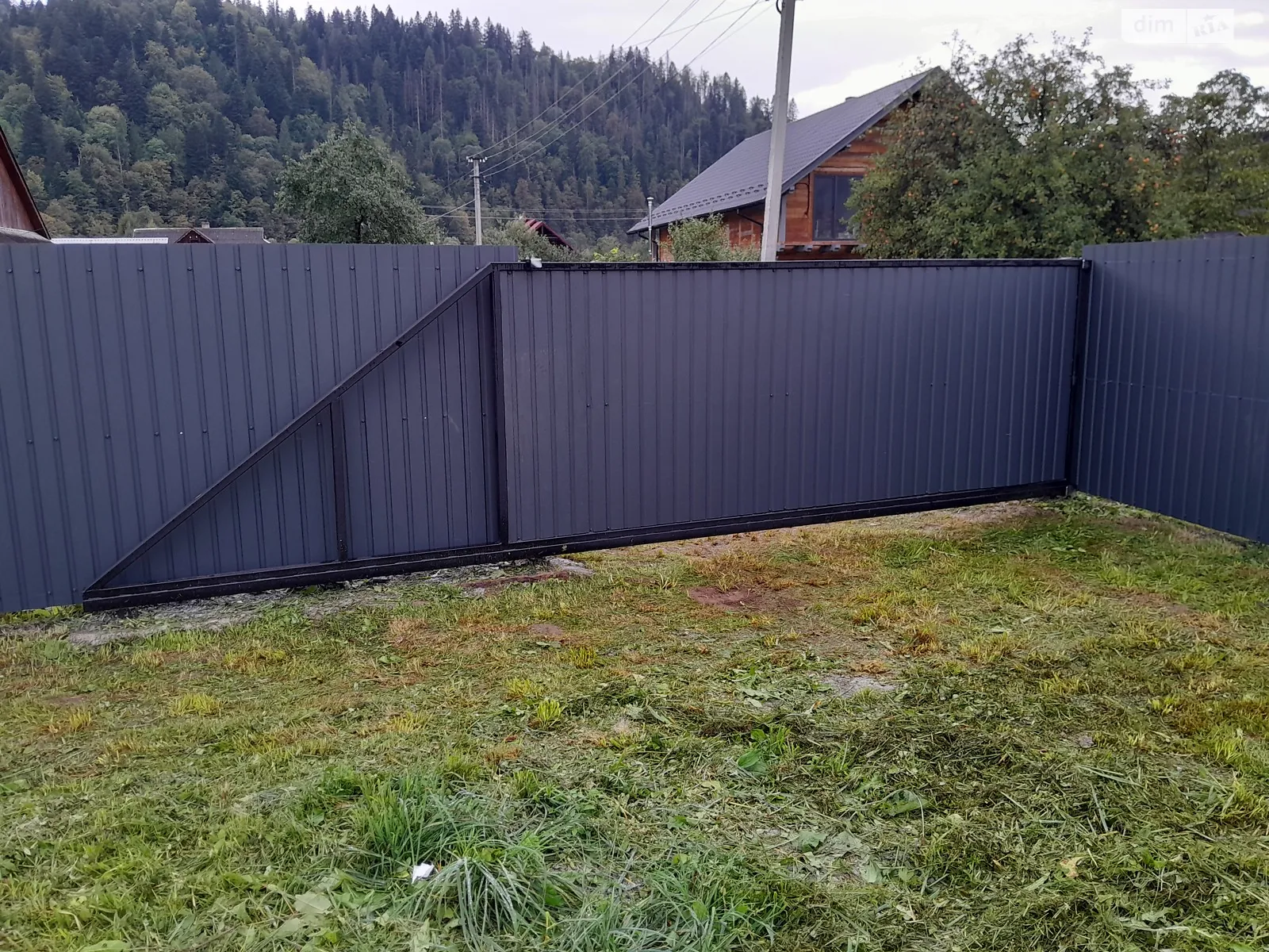 Продається земельна ділянка 8 соток у Івано-Франківській області, цена: 28000 $ - фото 1