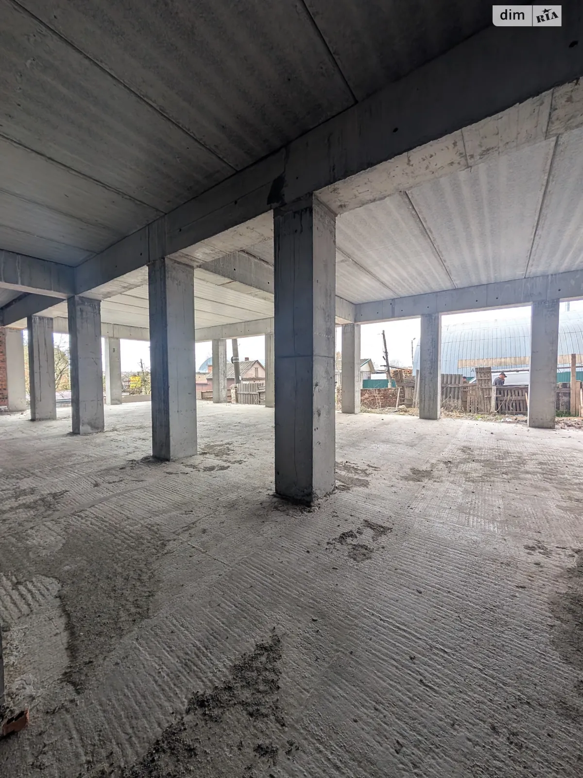 Продается помещения свободного назначения 900 кв. м в 10-этажном здании, цена: 900000 $ - фото 1