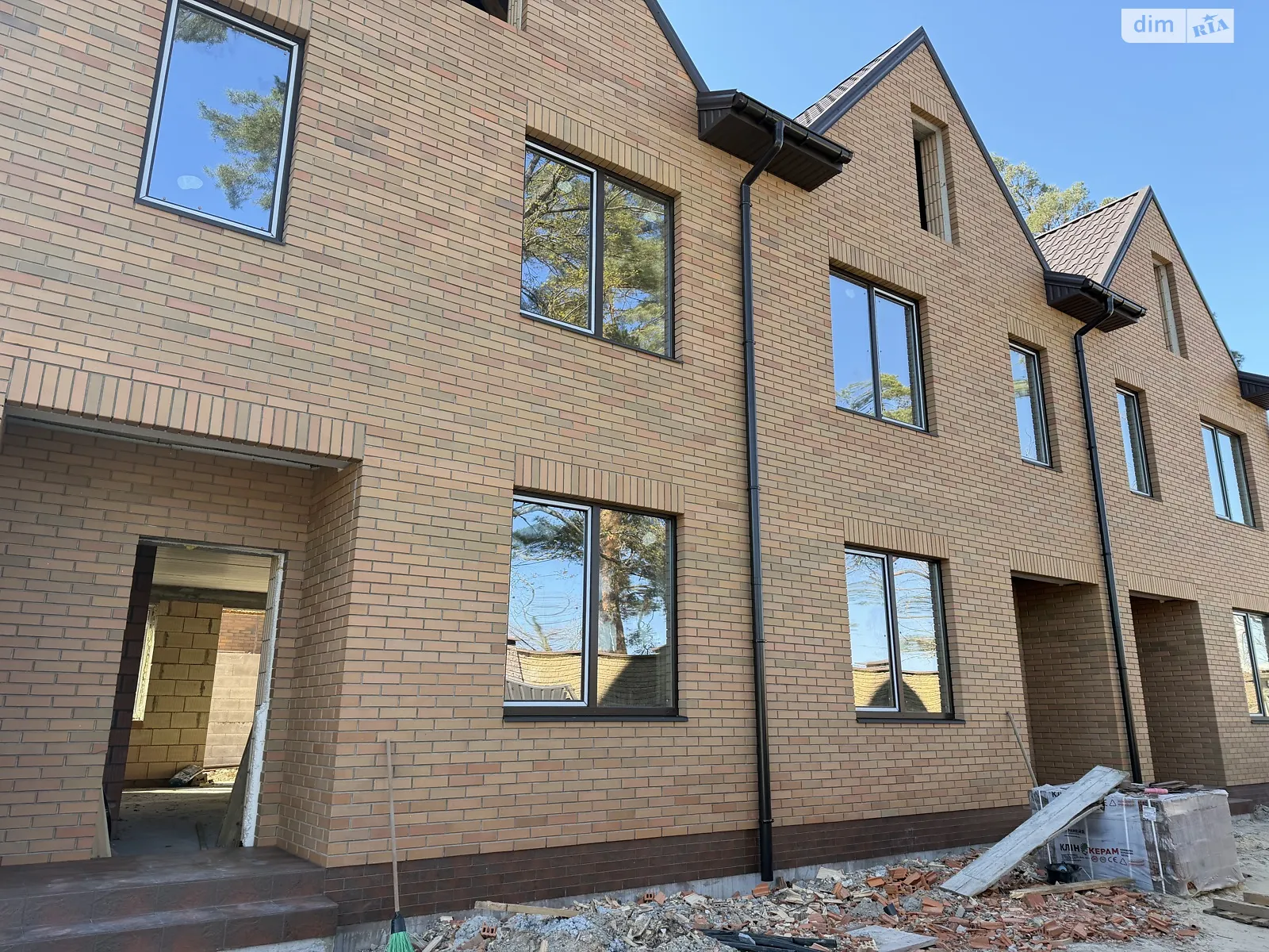 вул. Висока Ірпінь, цена: 88000 $ - фото 1