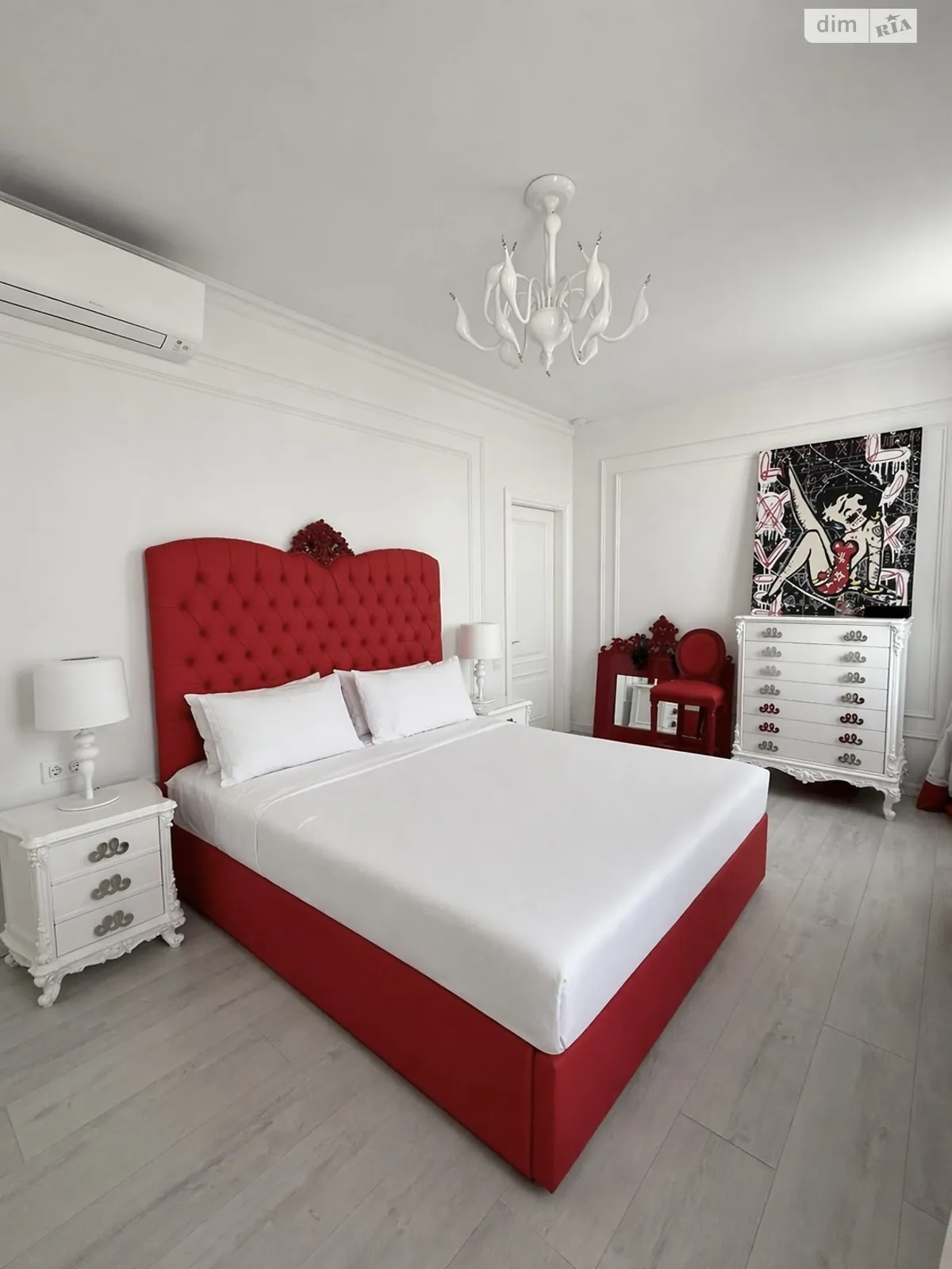 Продается 2-комнатная квартира 78.7 кв. м в Киеве, цена: 410000 $ - фото 1