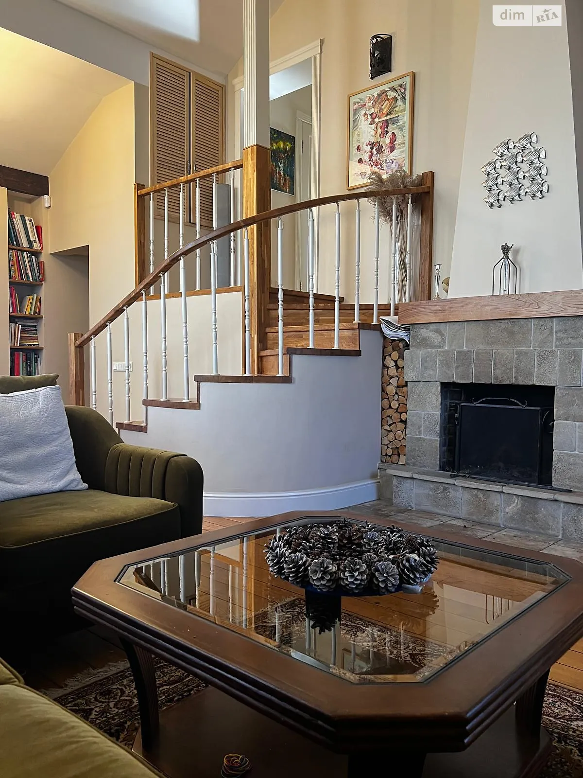 ул. 9-я Луговая Дарницкий Киев Славутич, цена: 1600 $ - фото 1