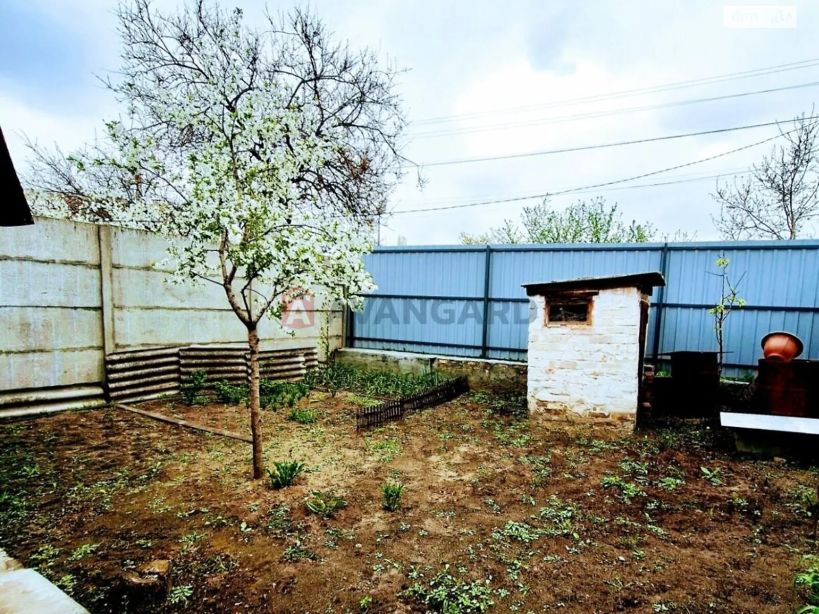 ул. Никитинская, 1 Индустриальный Днепр, цена: 32000 $ - фото 1