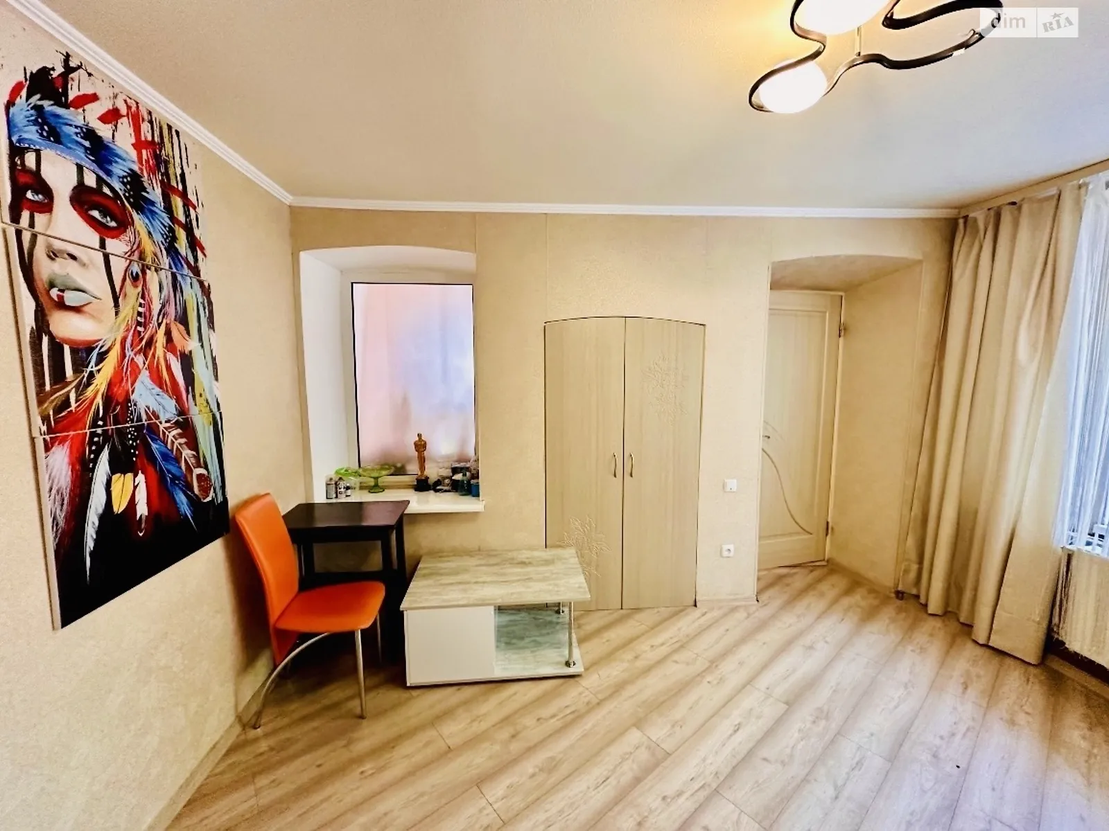 Продается часть дома 65 кв. м с балконом, цена: 35000 $ - фото 1