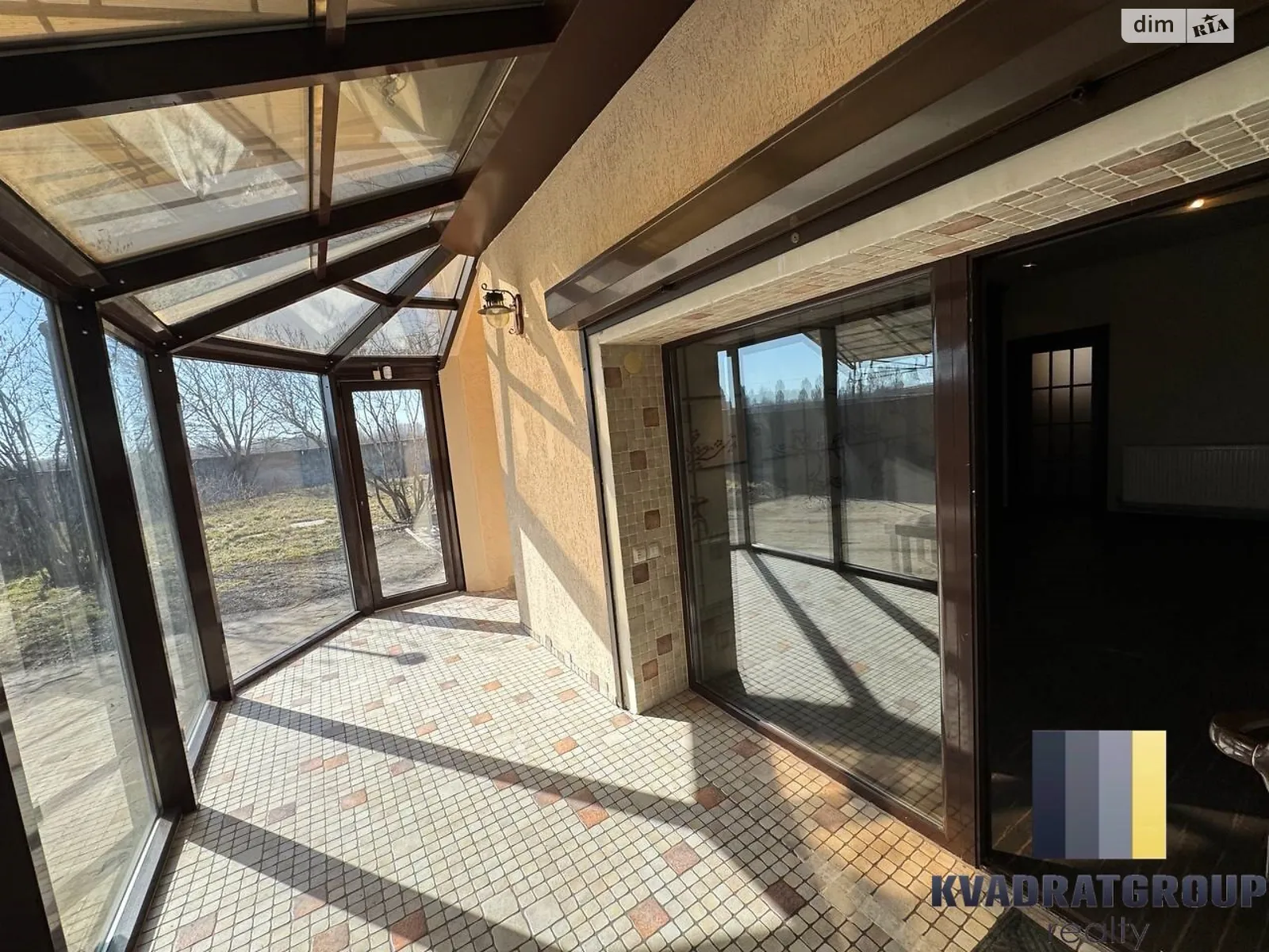 Продается дом на 2 этажа 244.1 кв. м с мансардой, цена: 63000 $ - фото 1