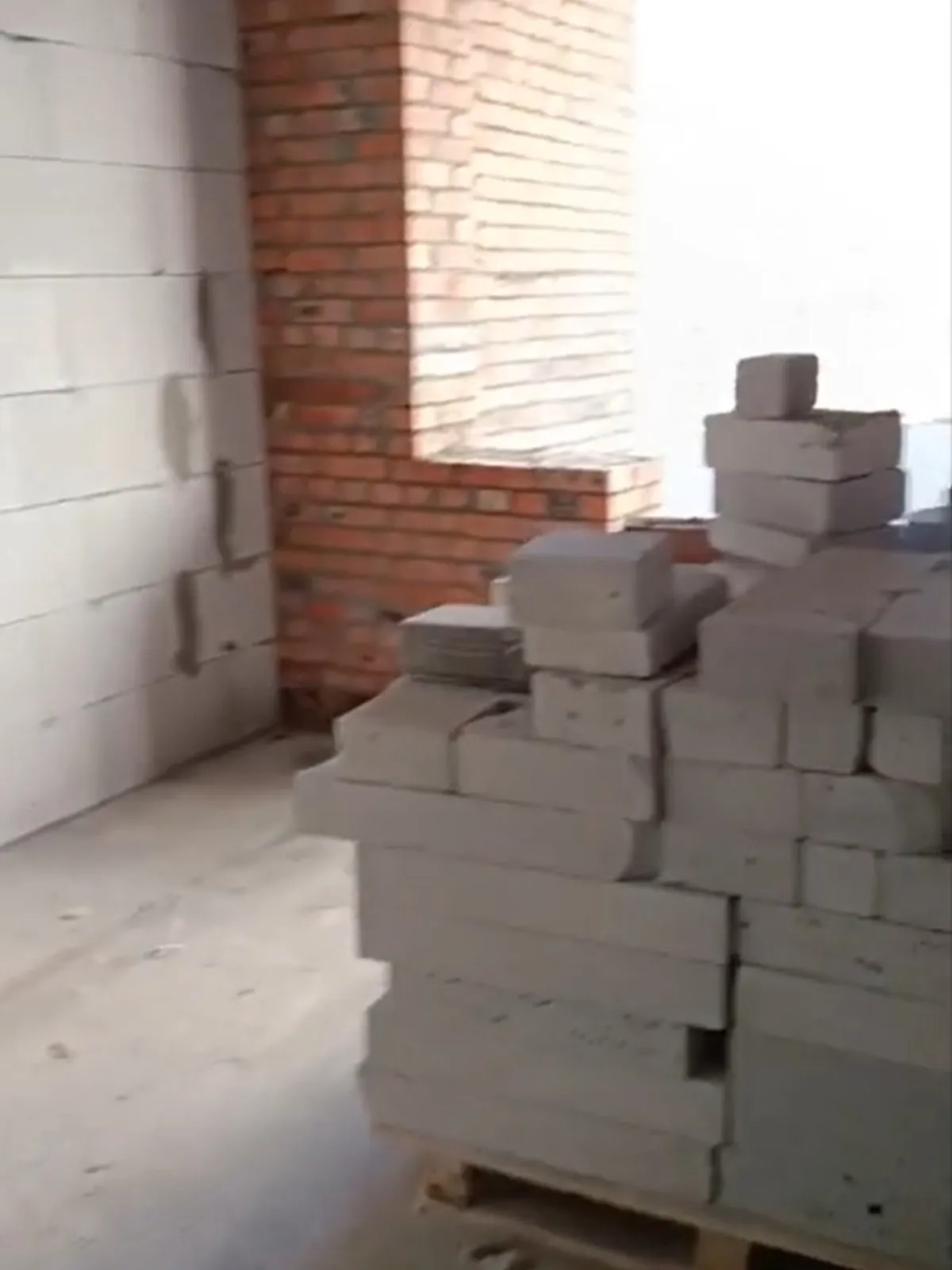 Продается 1-комнатная квартира 36.88 кв. м в Хмельницком, ул. Коновальца Евгения - фото 1