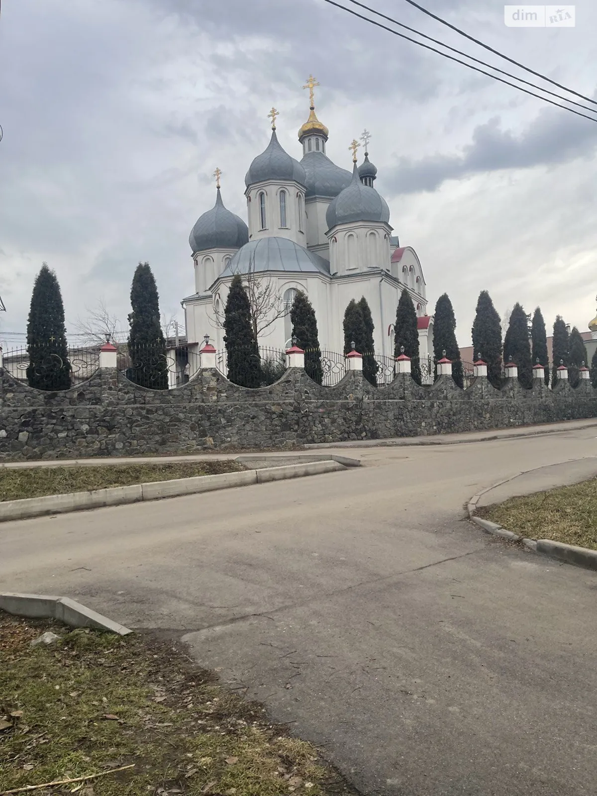 Продається земельна ділянка 6 соток у Вінницькій області, цена: 43500 $ - фото 1