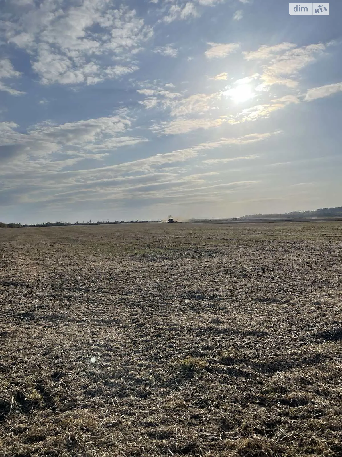 Майське, цена: 29344 $ - фото 1