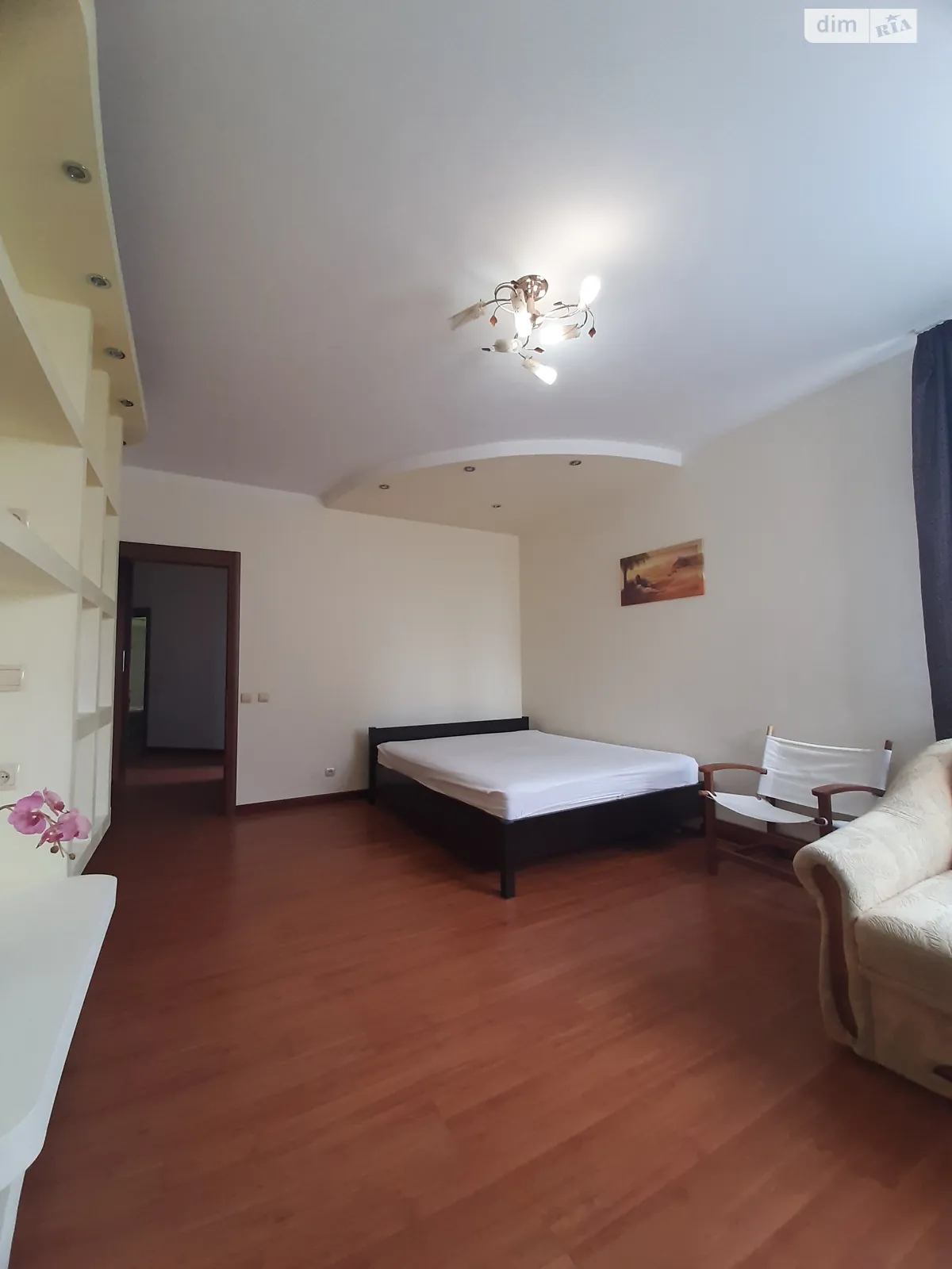 ул. Бориса Гмыри, 6 Осокорки Киев Позняки - фото 1