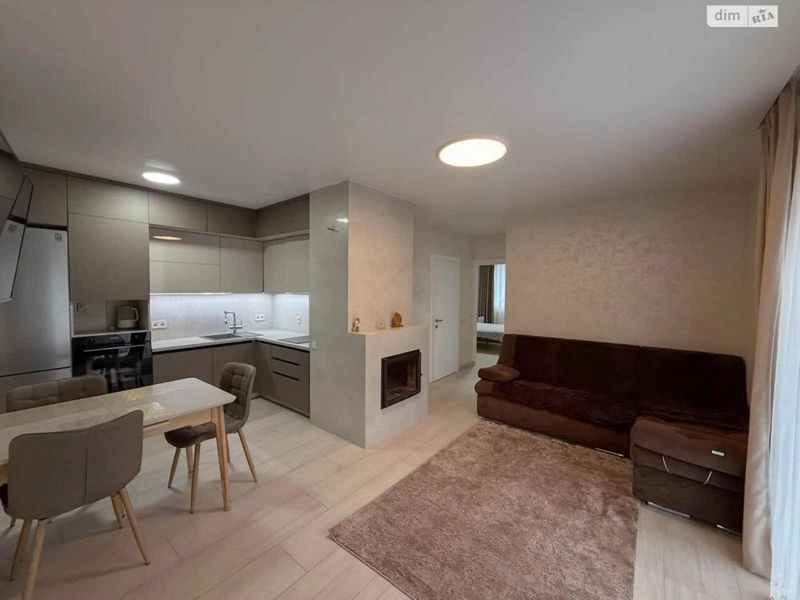 ул. Солнечная, 2 Ровно, цена: 115000 $ - фото 1