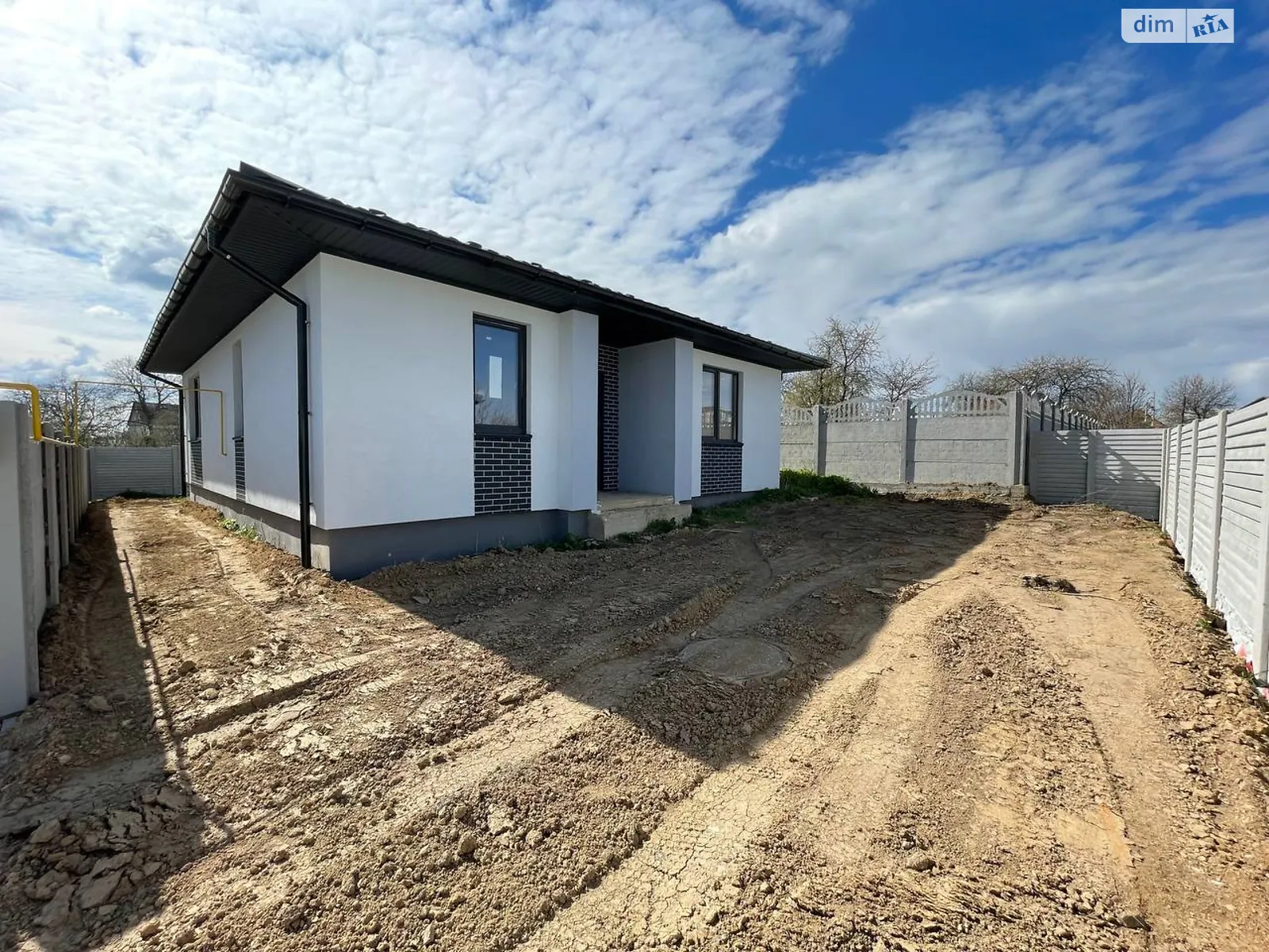 ул. Ивана Богуна Якушинцы, цена: 73000 $ - фото 1