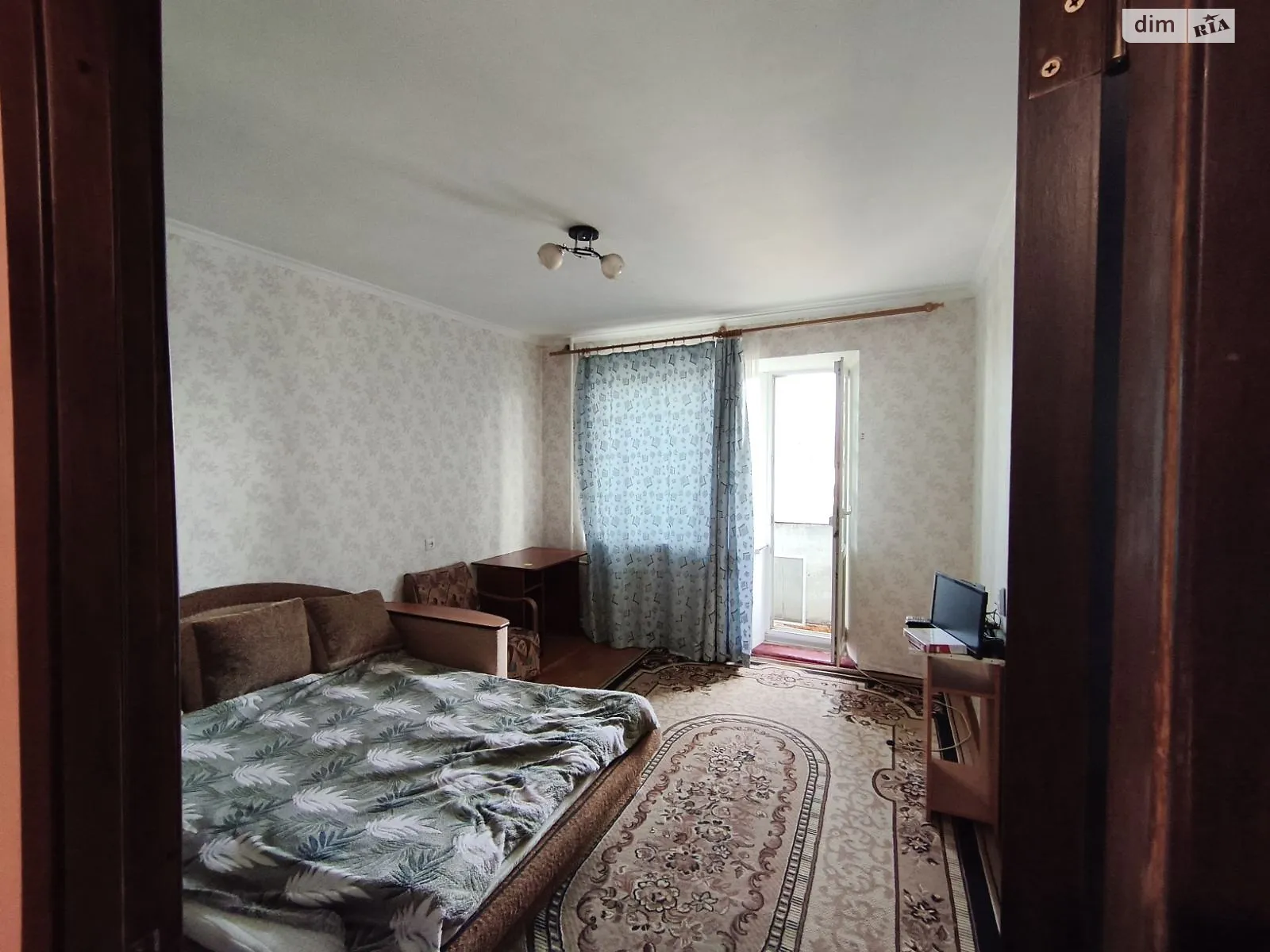 ул. Сергея Синенко, 65А Днепровский (Ленинский) Запорожье - фото 1