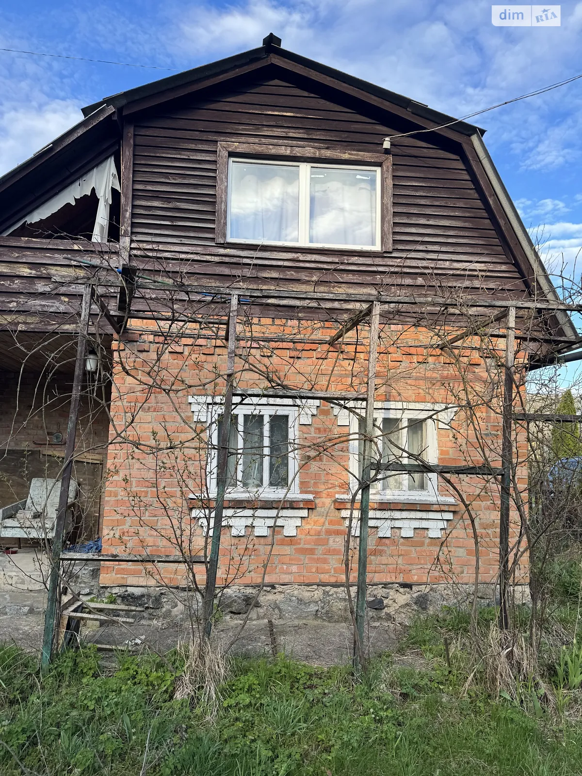 мас. Десенка Сосонка, цена: 19000 $ - фото 1