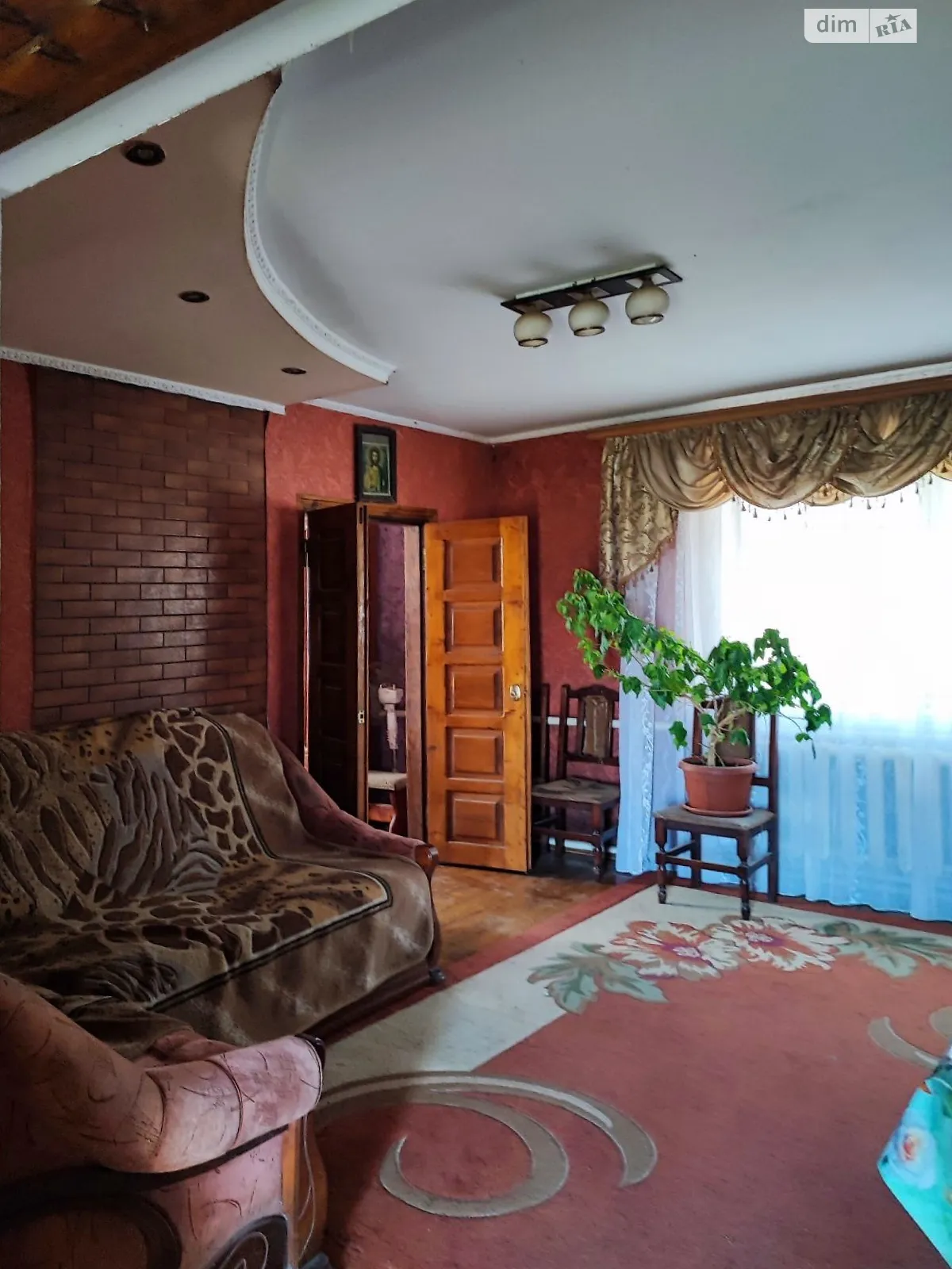 ул. Набережная Монастырёк, цена: 22000 $ - фото 1