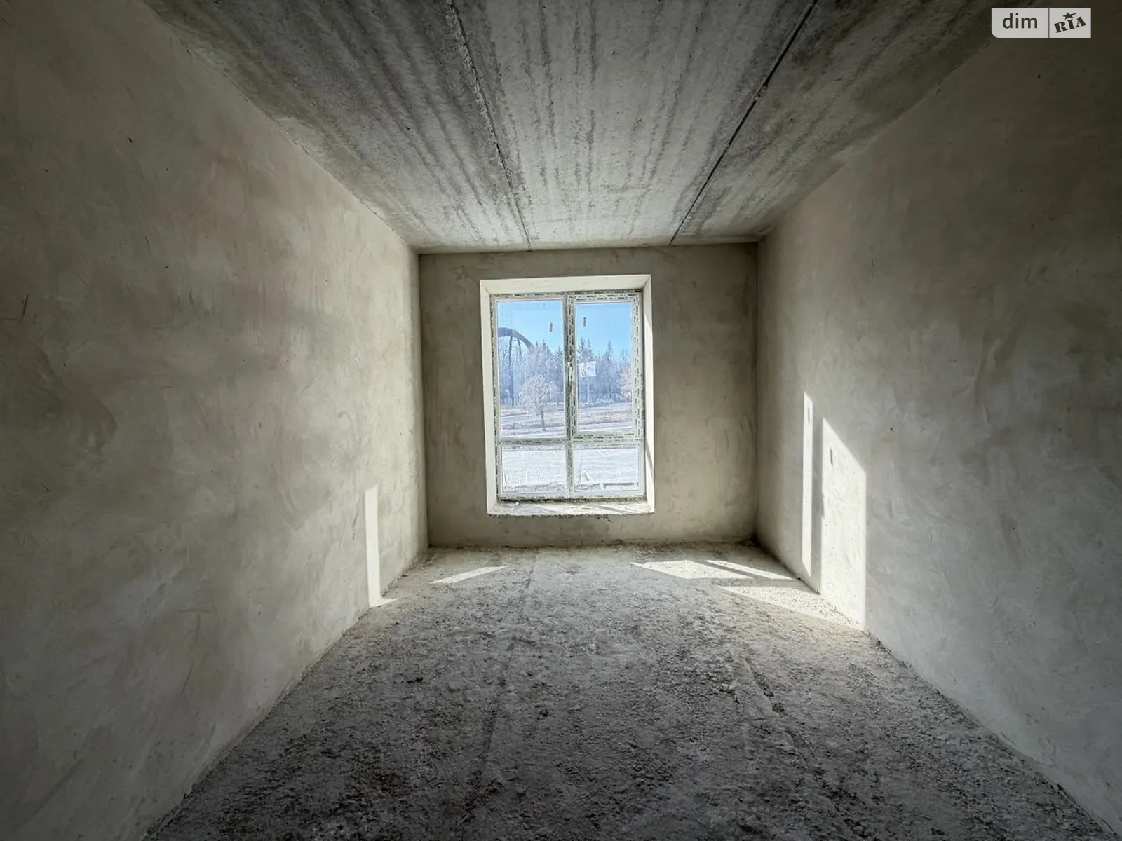 Продается 1-комнатная квартира 42 кв. м в Полтаве, ул. Героев Украины(Героев Сталинграда), 6А - фото 1