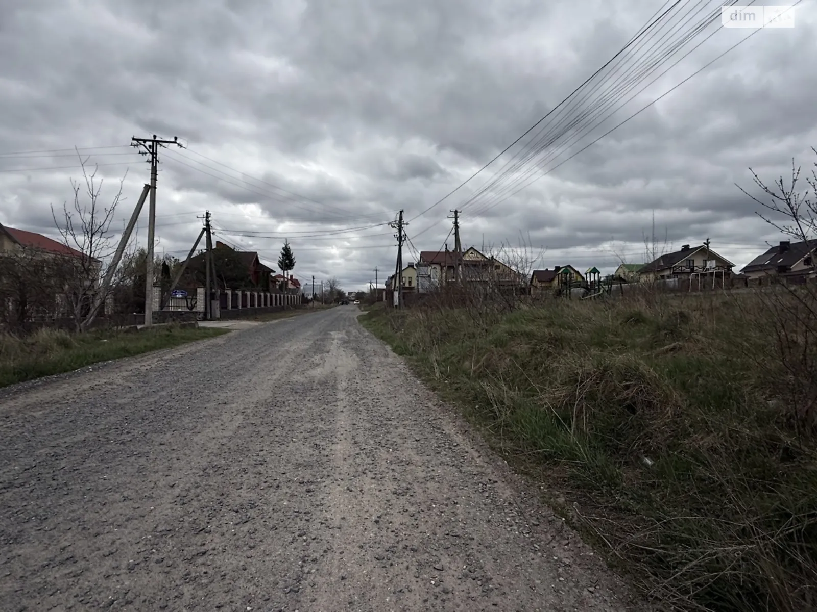 Продается земельный участок 10 соток в Хмельницкой области, цена: 53000 $ - фото 1