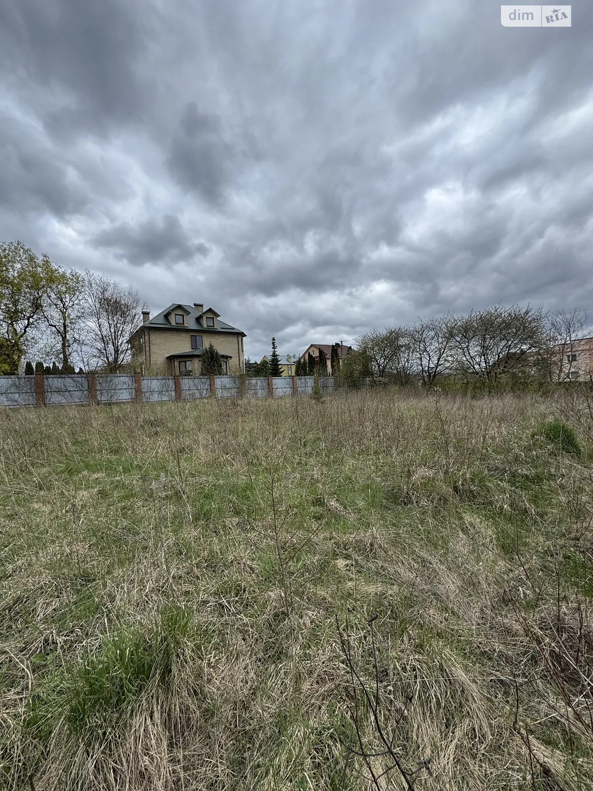 Продается земельный участок 10 соток в Хмельницкой области, цена: 53000 $ - фото 1