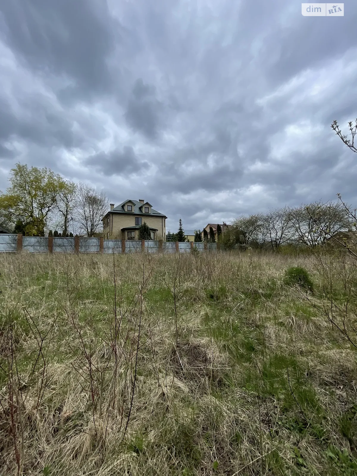 Продается земельный участок 10 соток в Хмельницкой области, цена: 53000 $ - фото 1