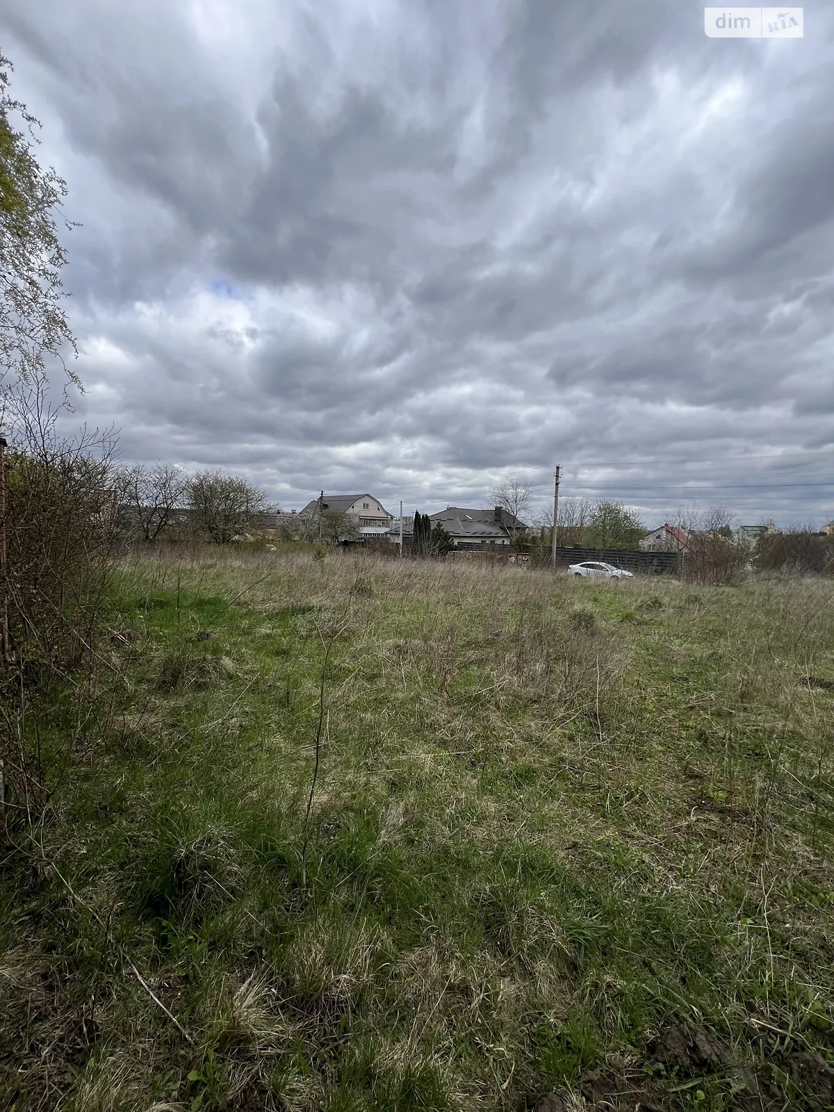 Продается земельный участок 10 соток в Хмельницкой области, цена: 53000 $ - фото 1