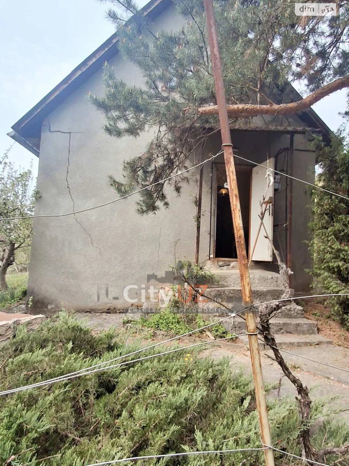 без назви Нижнее Солотвино, цена: 9000 $ - фото 1