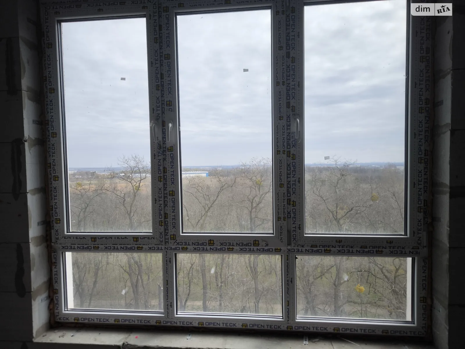 Продается 1-комнатная квартира 37.1 кв. м в Буче, ул. Князя Владимира Великого, 16 - фото 1