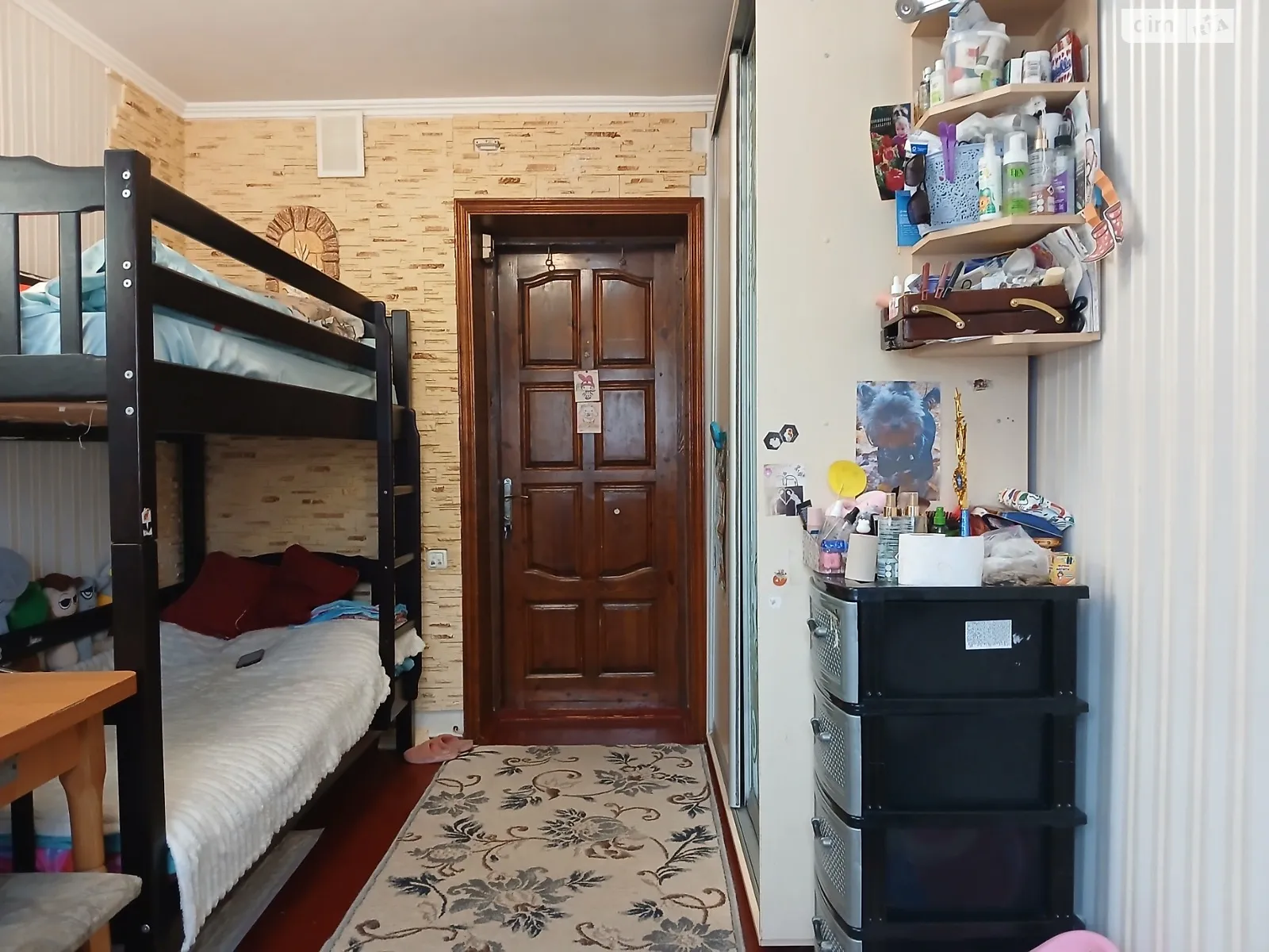 вул. Костянтина Василенка, 14 Ленінський Вінниця, цена: 25800 $ - фото 1