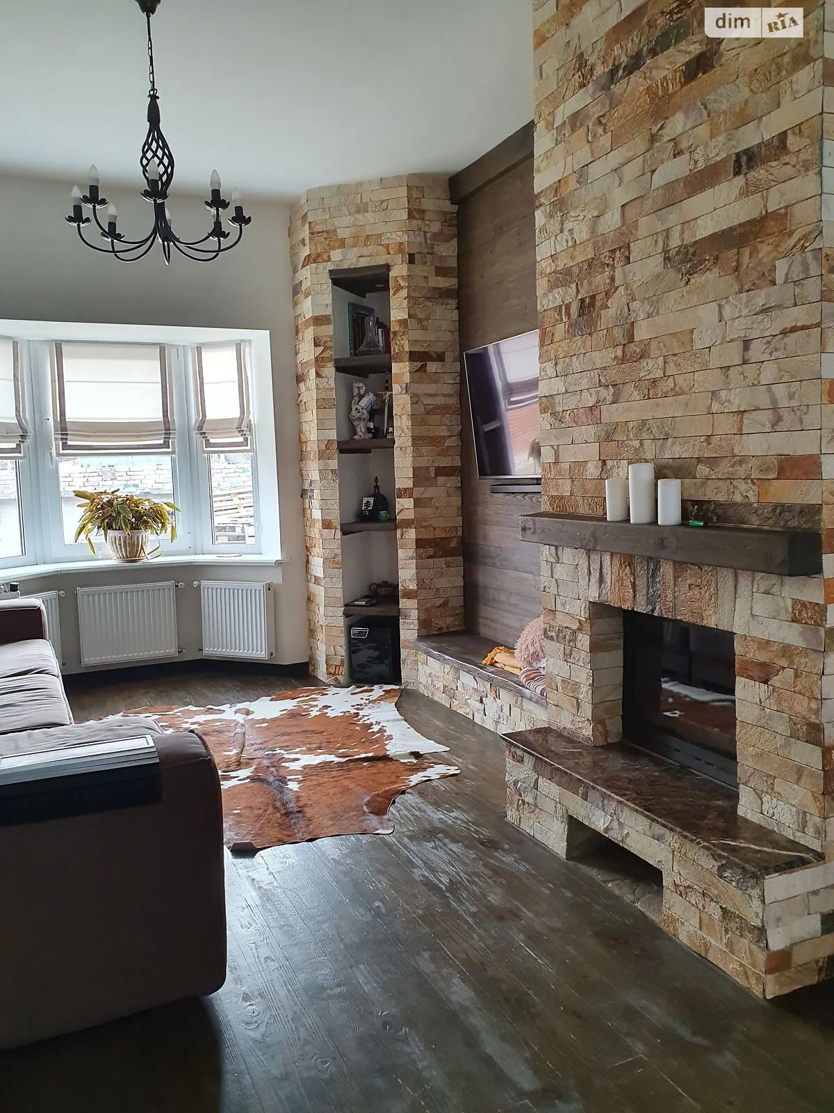 вул. Київська Любимівка (Бучанський), цена: 50000 грн - фото 1