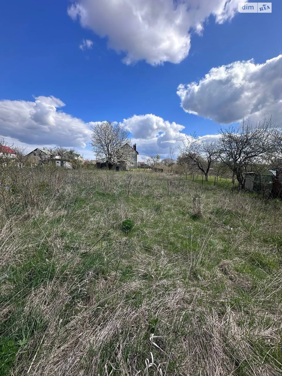 Продается земельный участок 8 соток в Хмельницкой области, цена: 7500 $ - фото 1