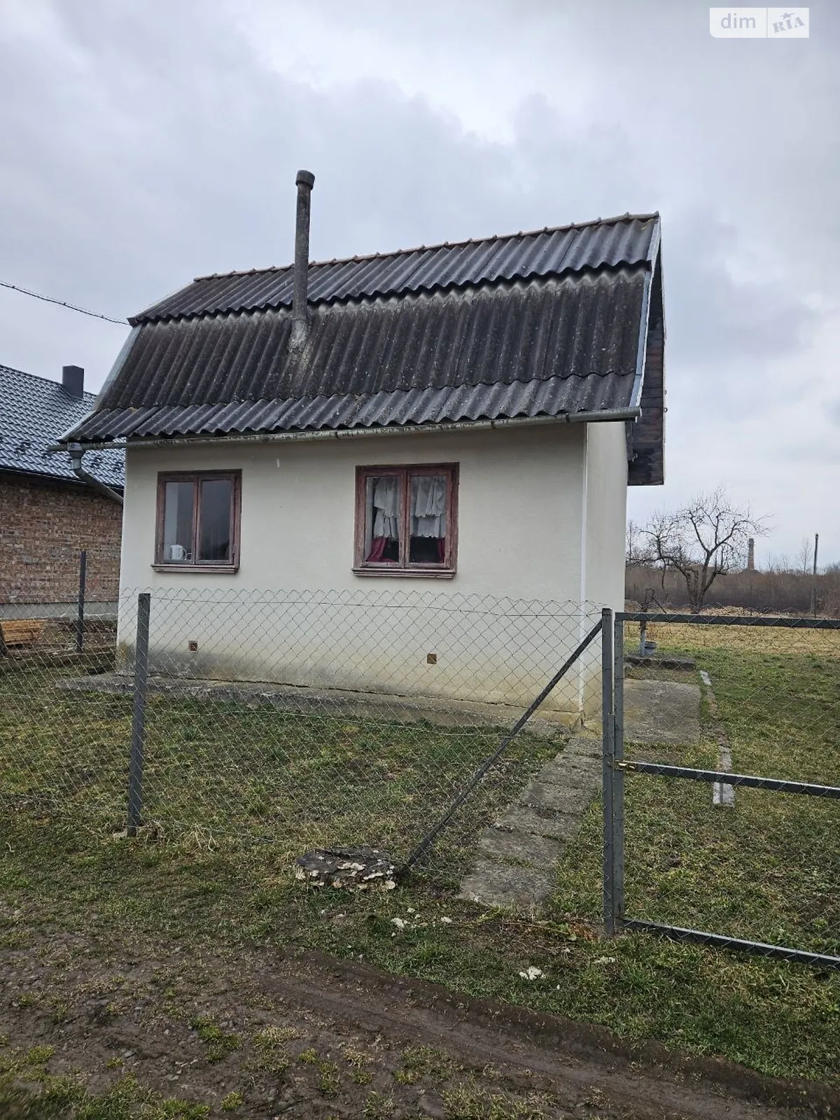 ул. Водная Сопов, цена: 12000 $ - фото 1