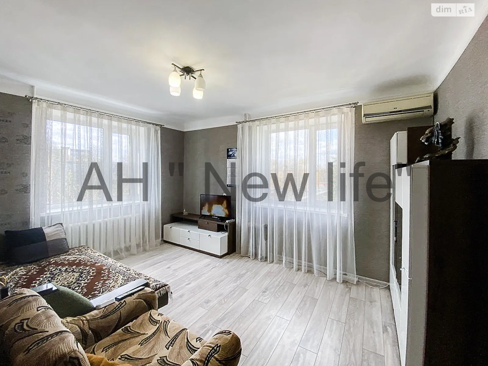 Продается 2-комнатная квартира 39.72 кв. м в Сумах, цена: 40000 $ - фото 1