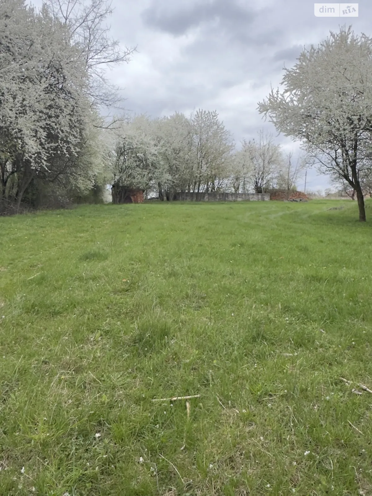 Продается земельный участок 17.3 соток в Винницкой области, цена: 8500 $ - фото 1