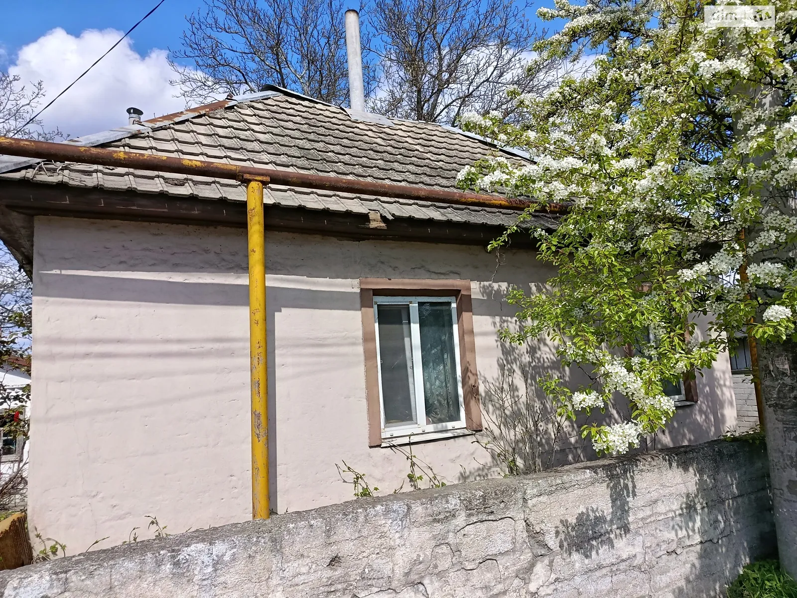 ул. Большая Диевская(Трофимовых Братьев) Диевка-2 Днепр, цена: 24000 $ - фото 1