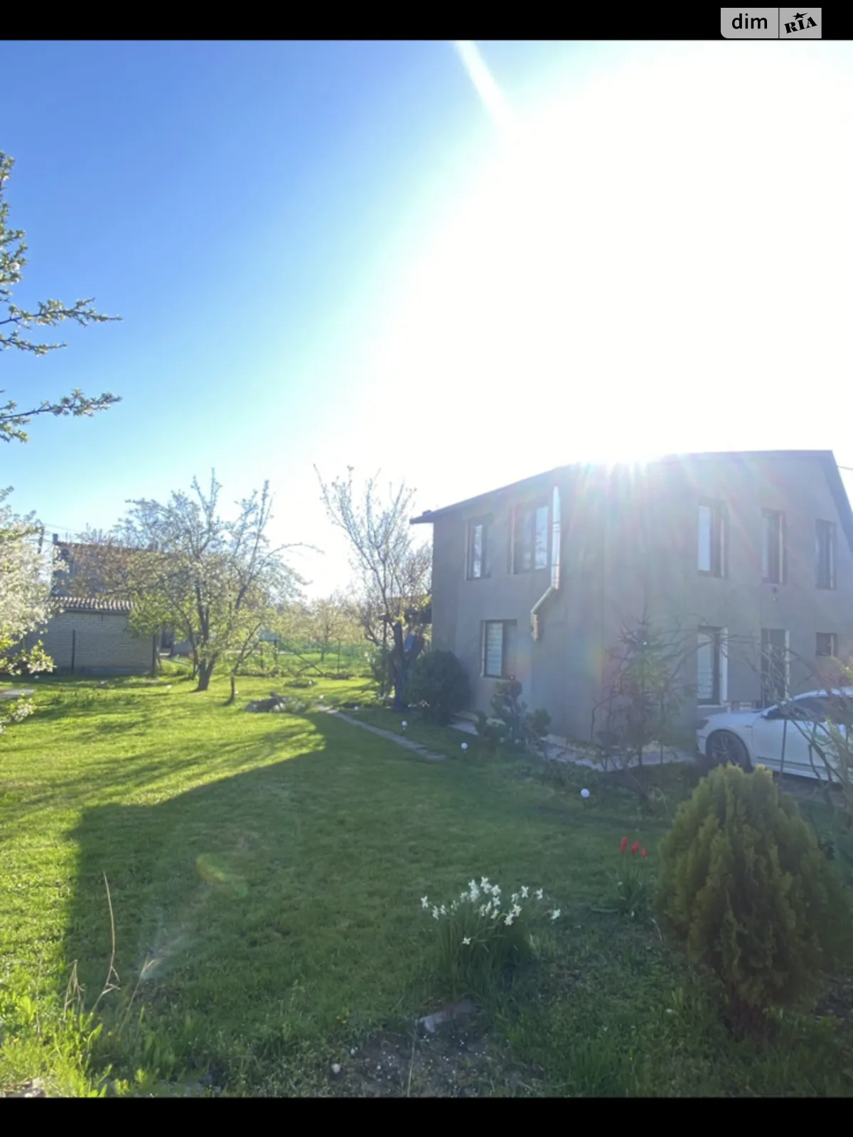 ул. Зеленая Подгороднее, цена: 22000 грн - фото 1